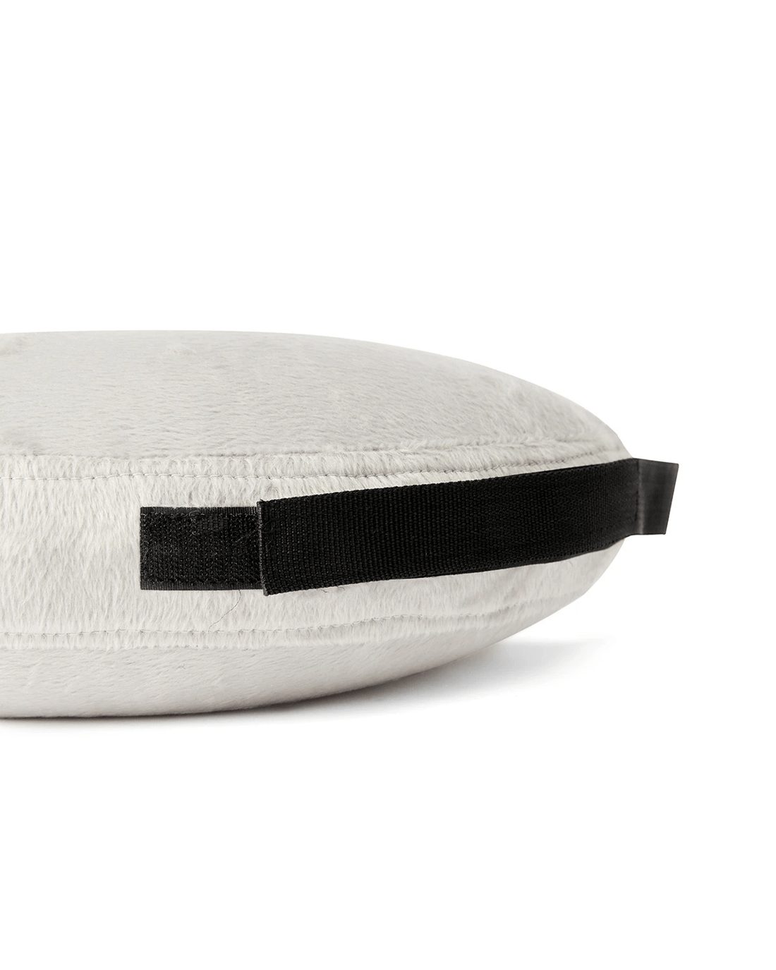 7 Inflatable Collar - Large to Extra Large, 7 of 9