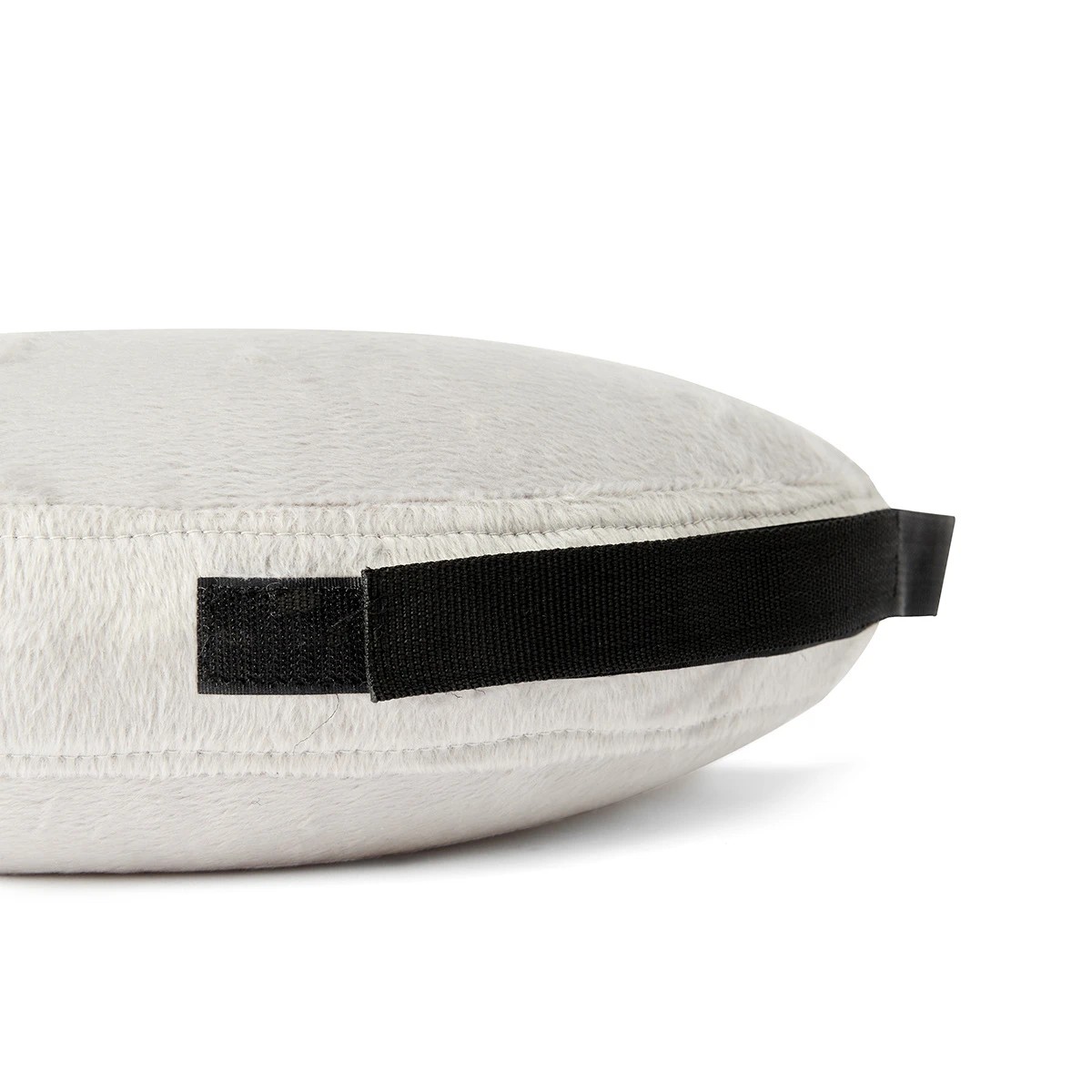 7 Inflatable Collar - Large to Extra Large, 7 of 9