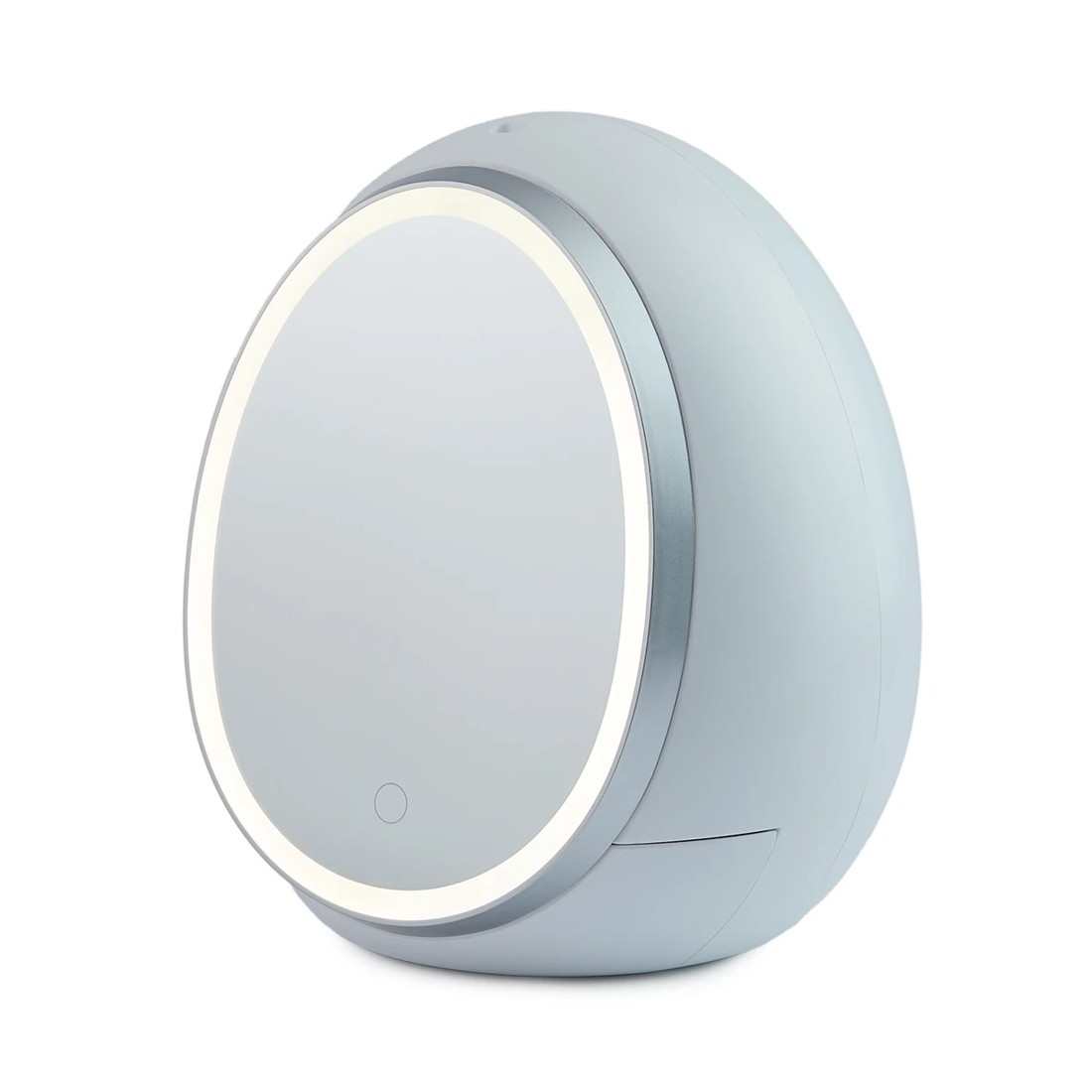 3 LED Storage Mirror, 3 of 10