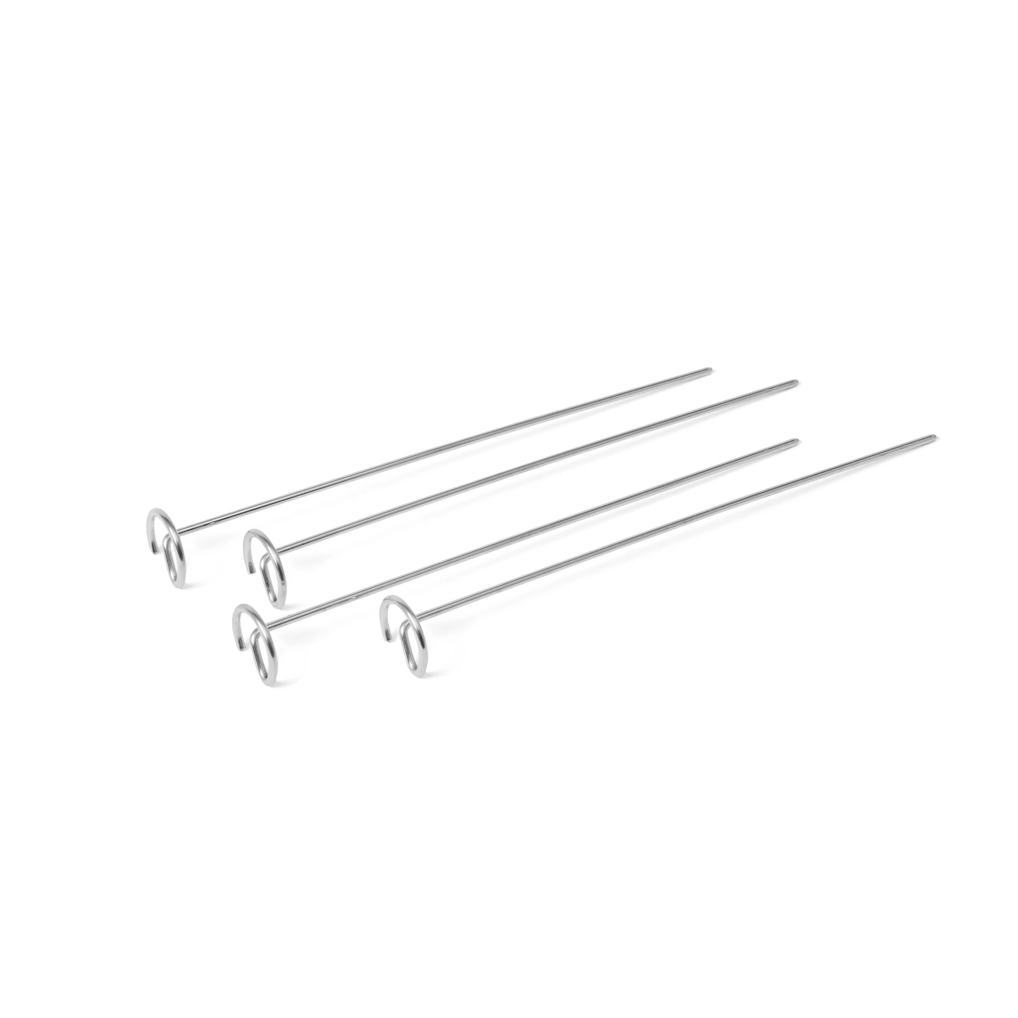 10 4 Pack Air Fryer Accessories, 10 of 10