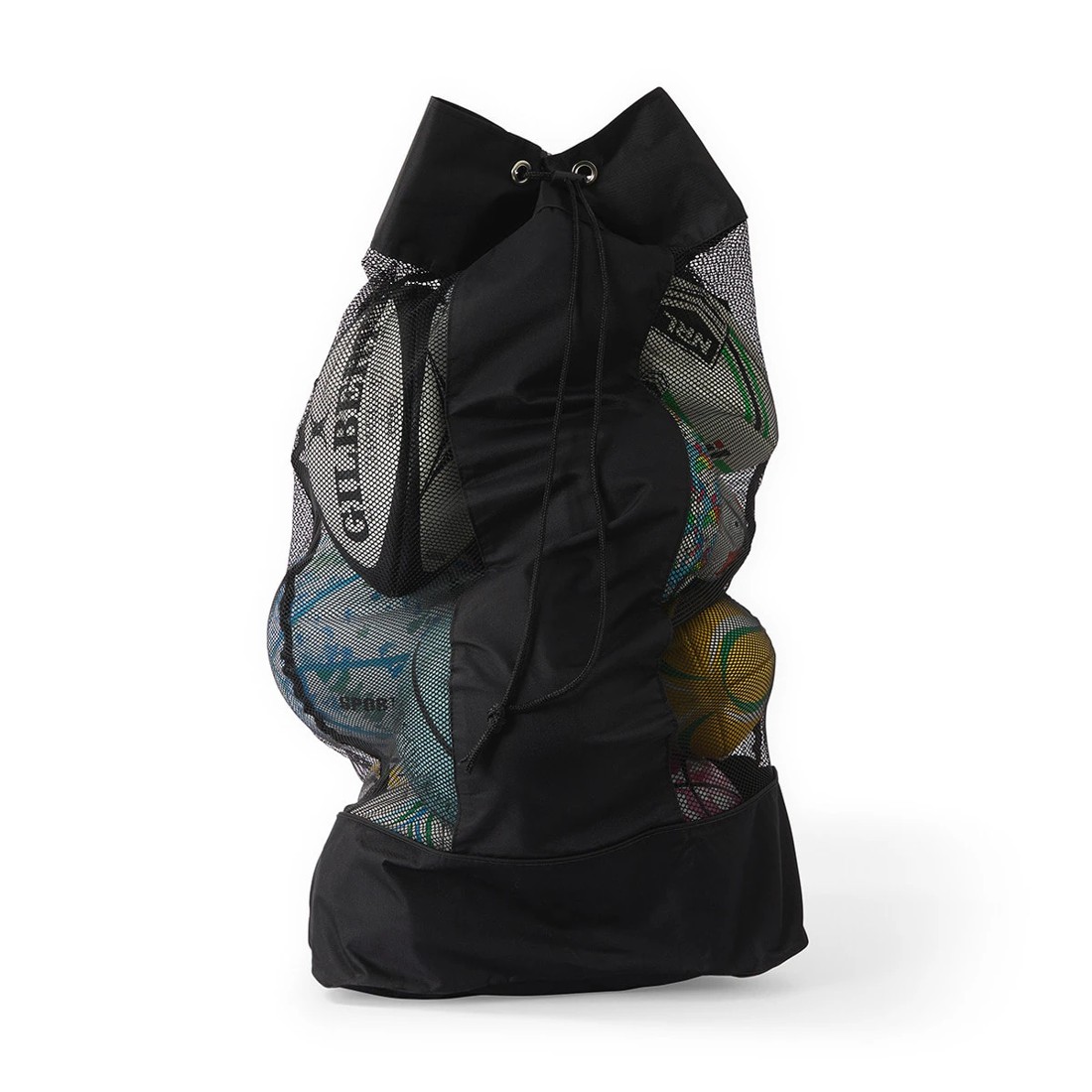 3 Heavy Duty Sports Bag, 3 of 9