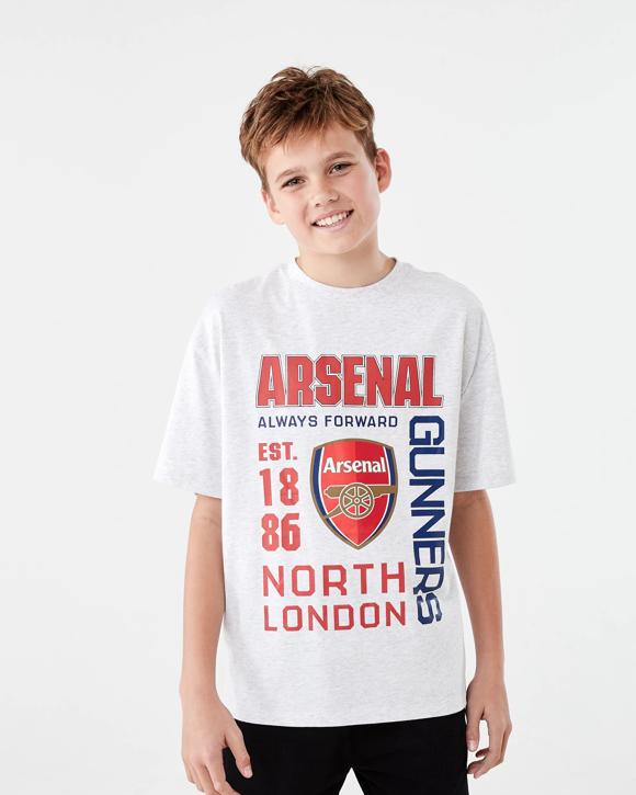 Official EPL Kids Youth T-shirt