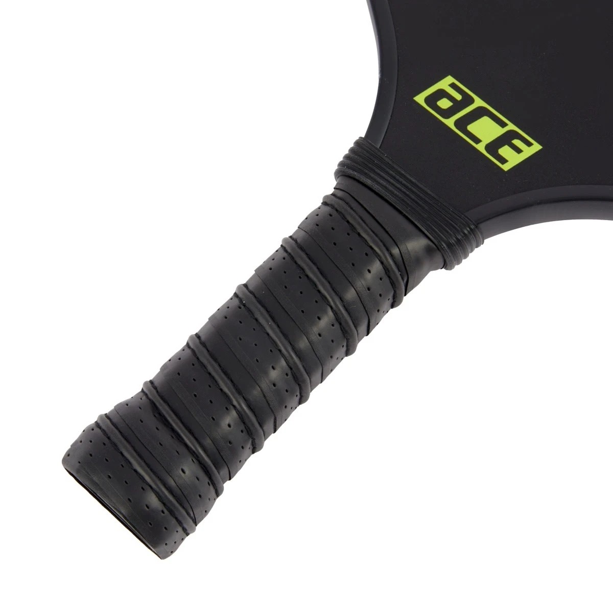 4 Pickleball Paddle, 4 of 5