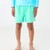Fluro Shel