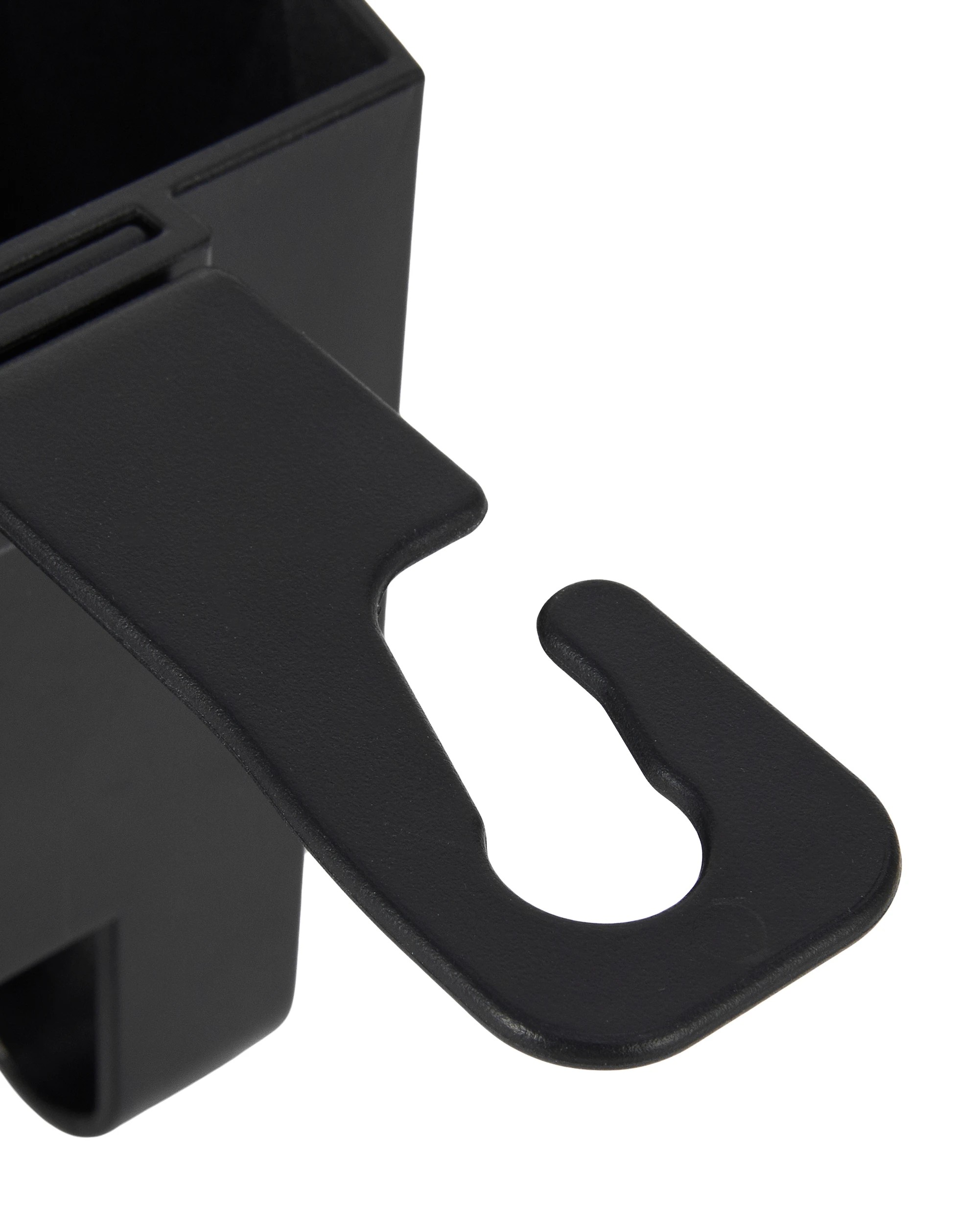 5 Backseat Holder, 5 of 7