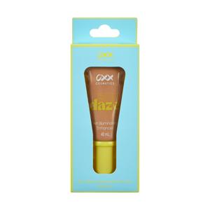 OXX Cosmetics Sun Daze Skin Illuminating Enhancer - Medium