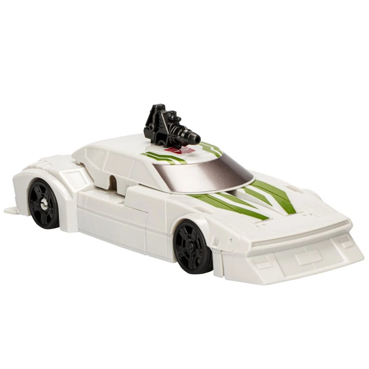 7 28cm Transformers Titan Changer Figure - Assorted, 7 of 9