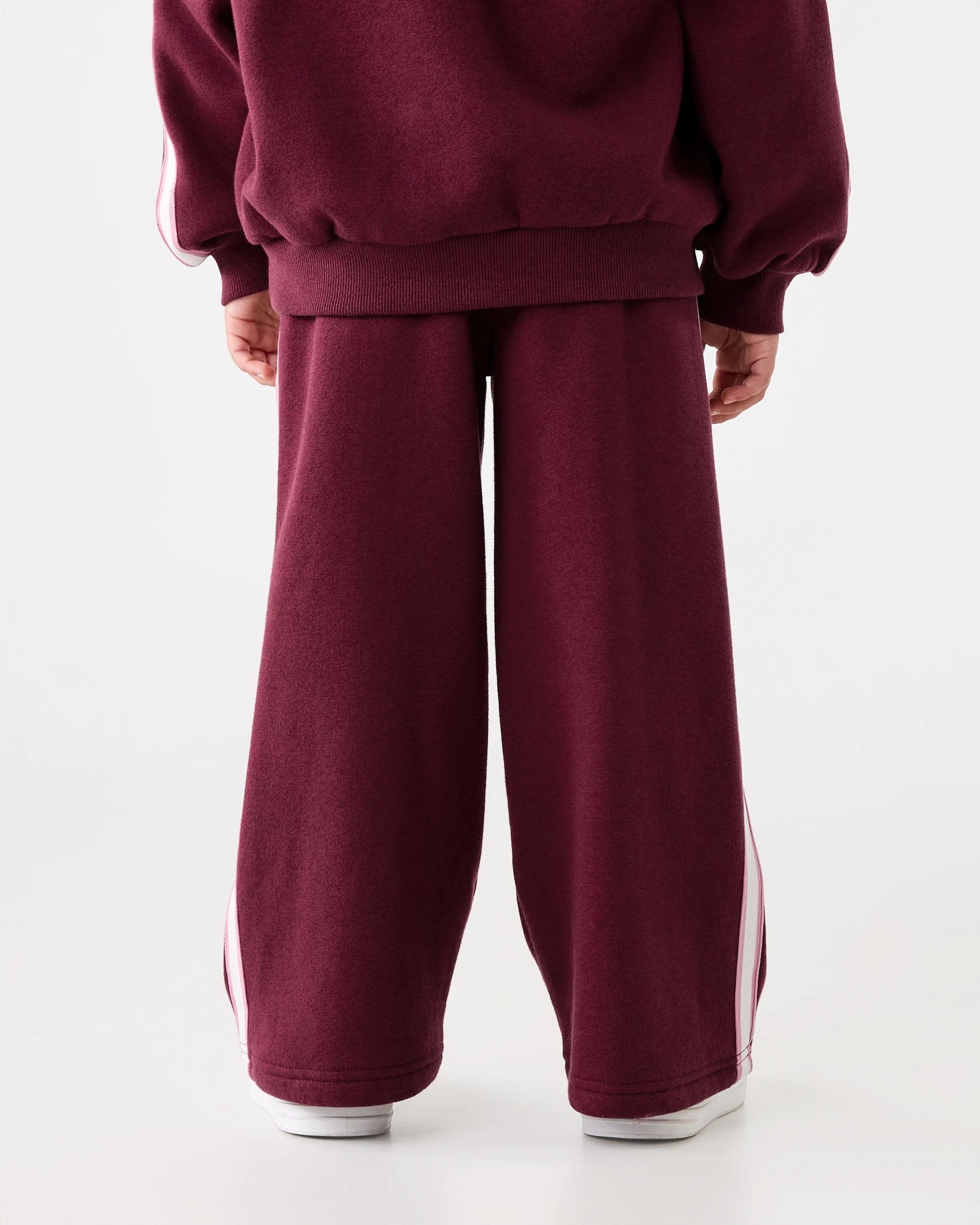 2 Toy Story License Trackpants Toy Story, 2 of 7