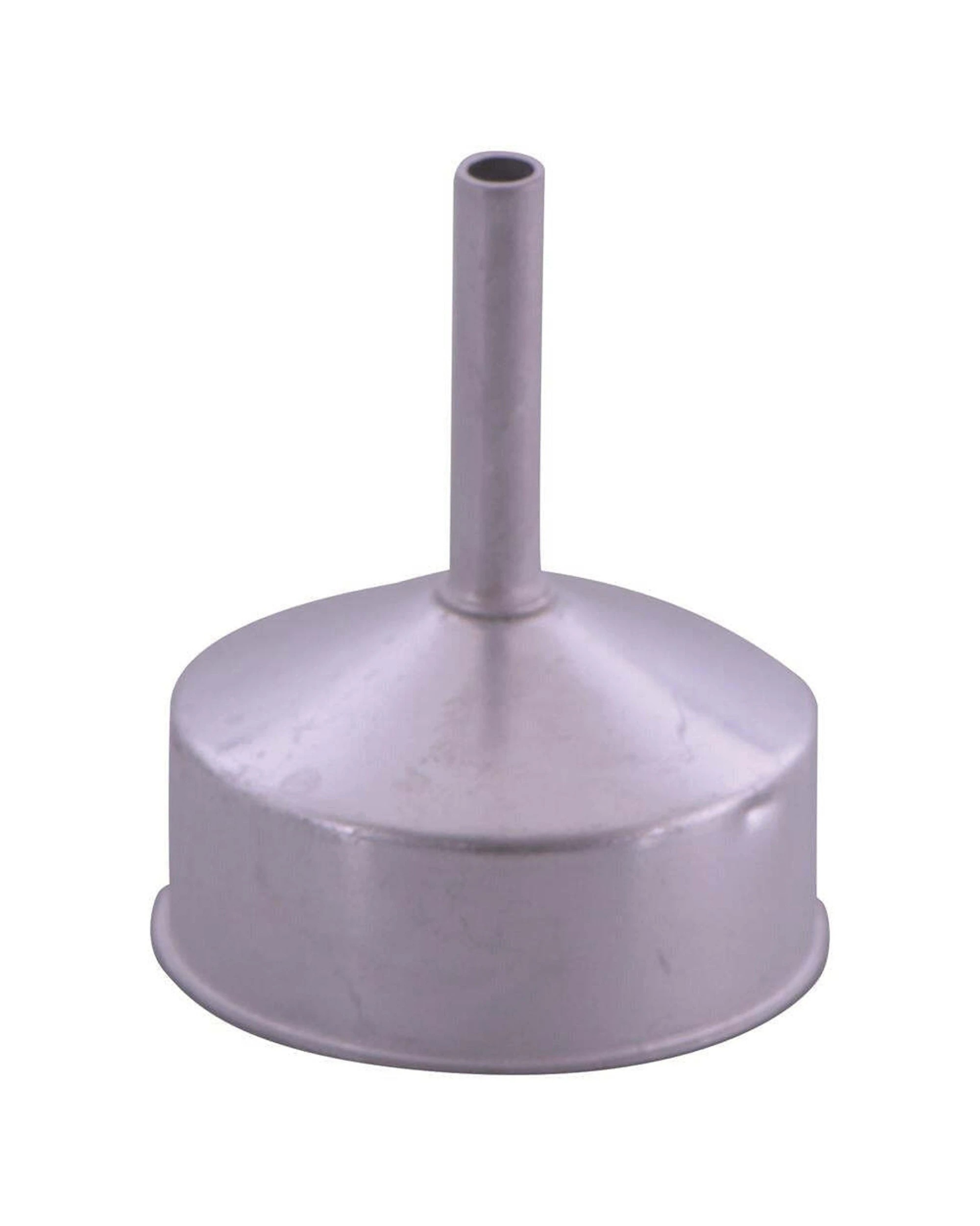1 Avanti Classic Pro Funnel 3 Cup Replacement Part For Coffee Percolator - Metallic, 1 of 1