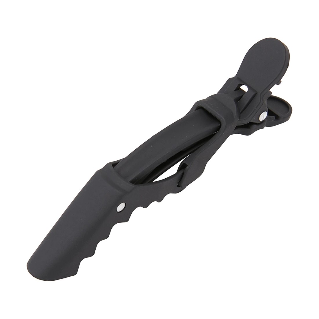 3 4 Pack Blow Dry Sectioning Clips, 3 of 9