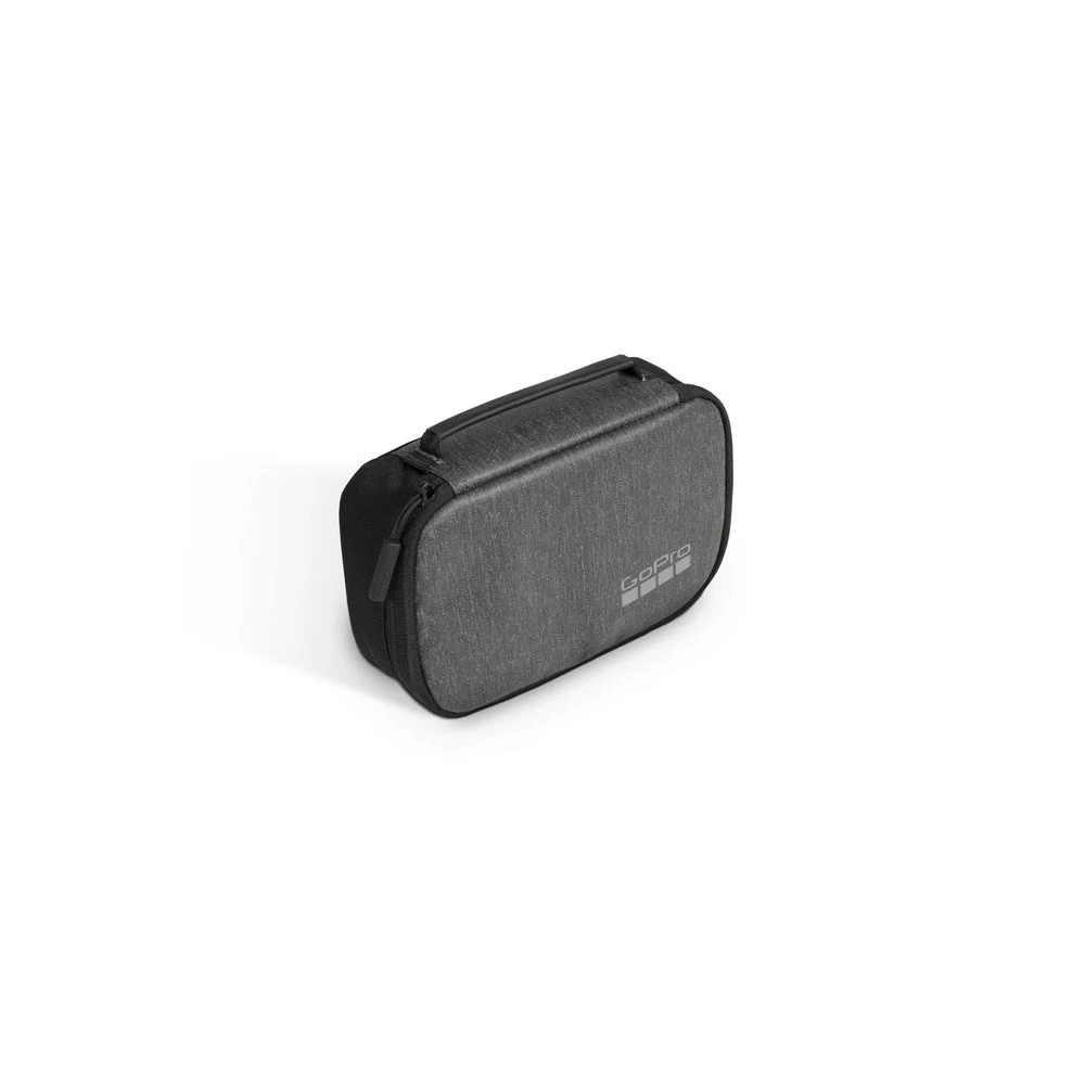 3 GoPro Casey LITE Lightweight Camera Case, 3 of 3