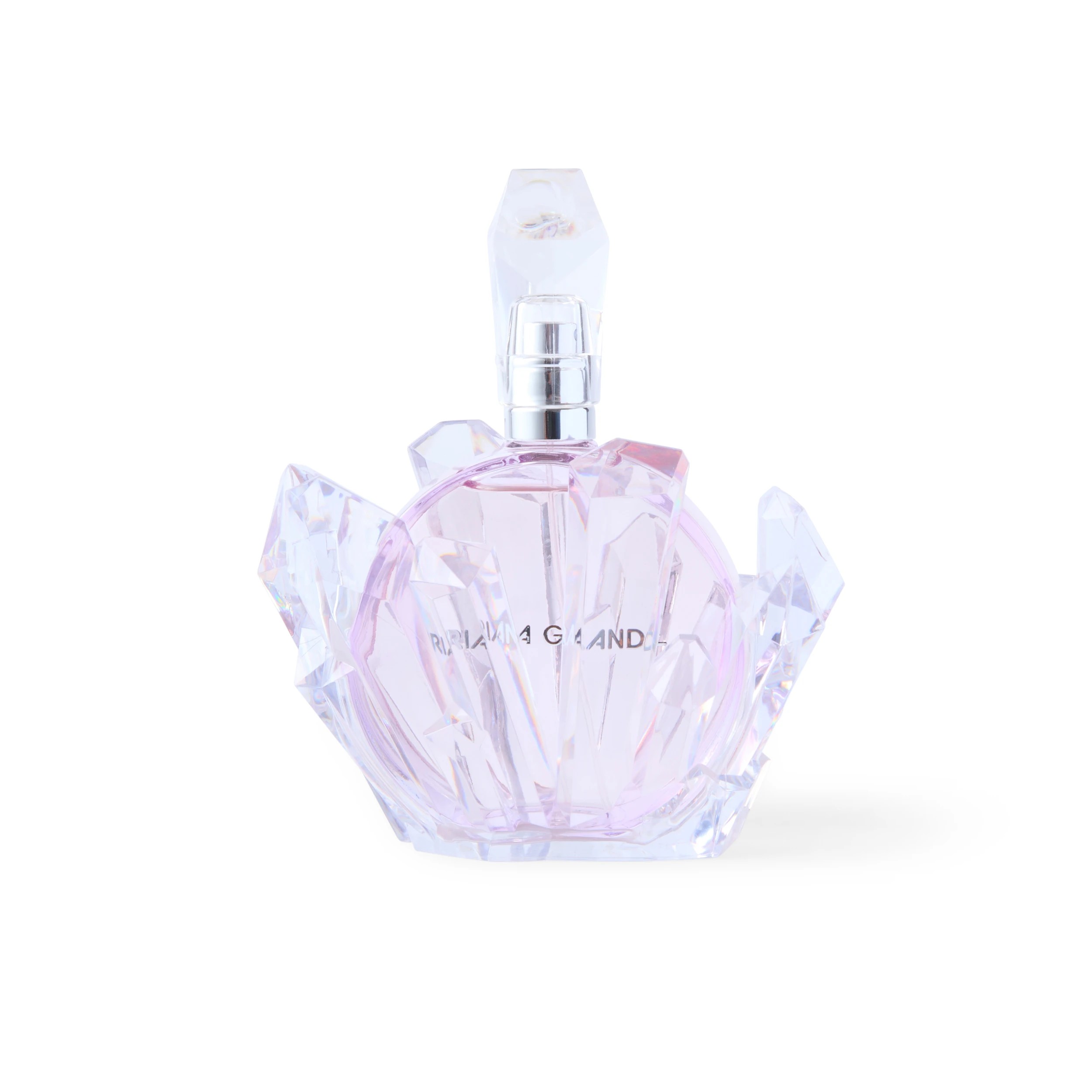 3 Ariana Grande R.E.M. Eau De Parfum 100ml, 3 of 4