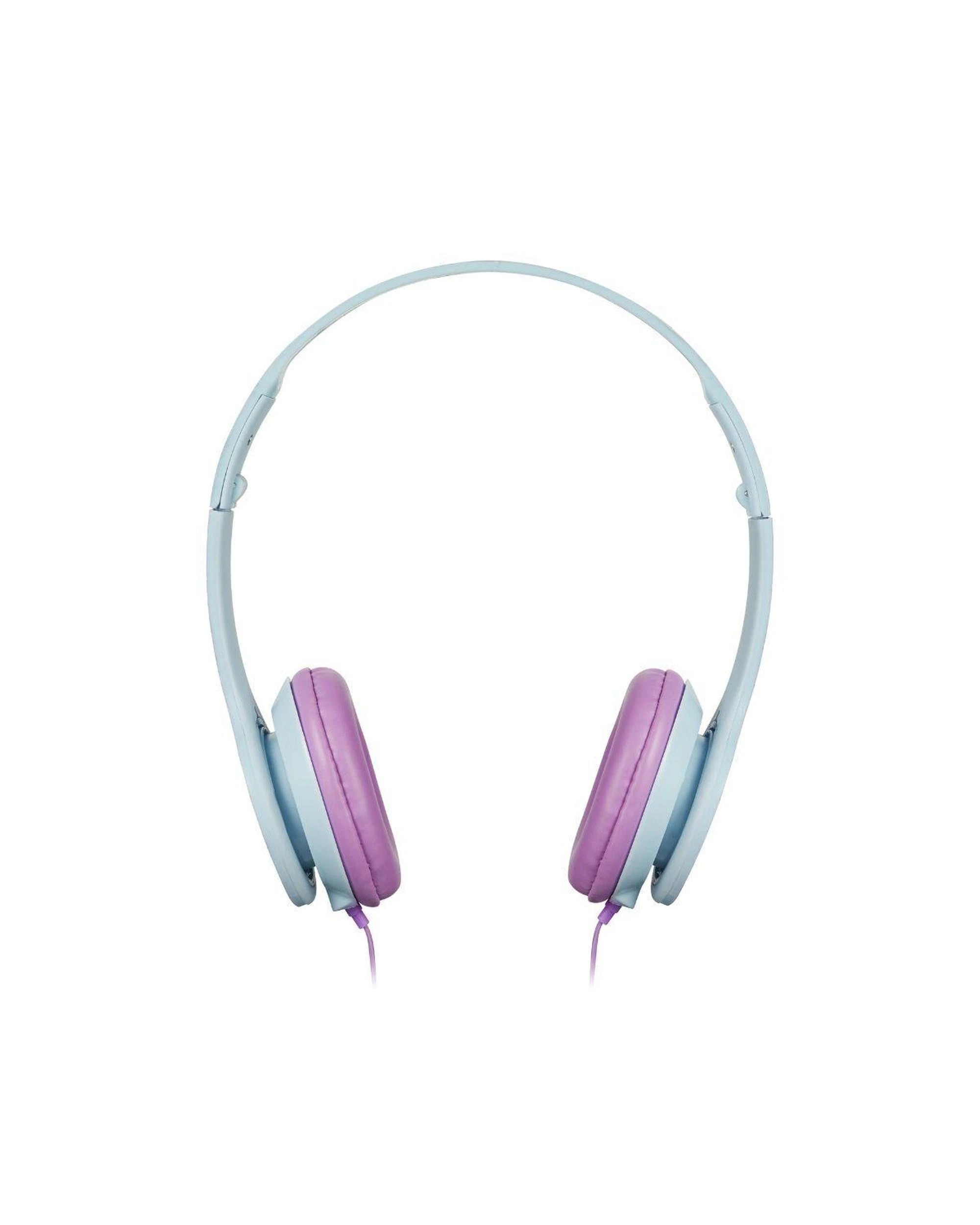 4 Disney Frozen Aux Headphones, 4 of 4