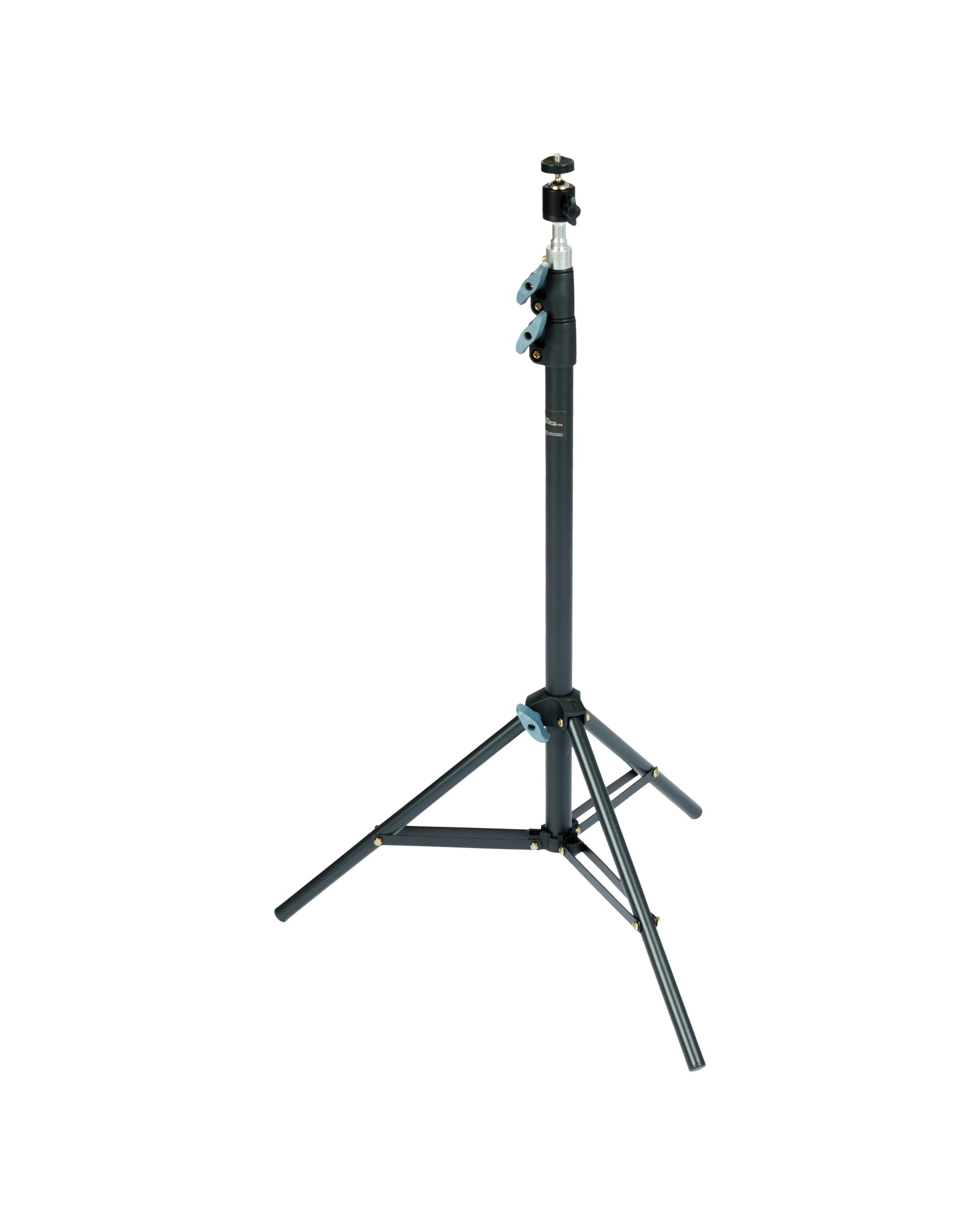 1 Projector Tripod Stand, 1 of 8