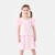 Bllet Pink