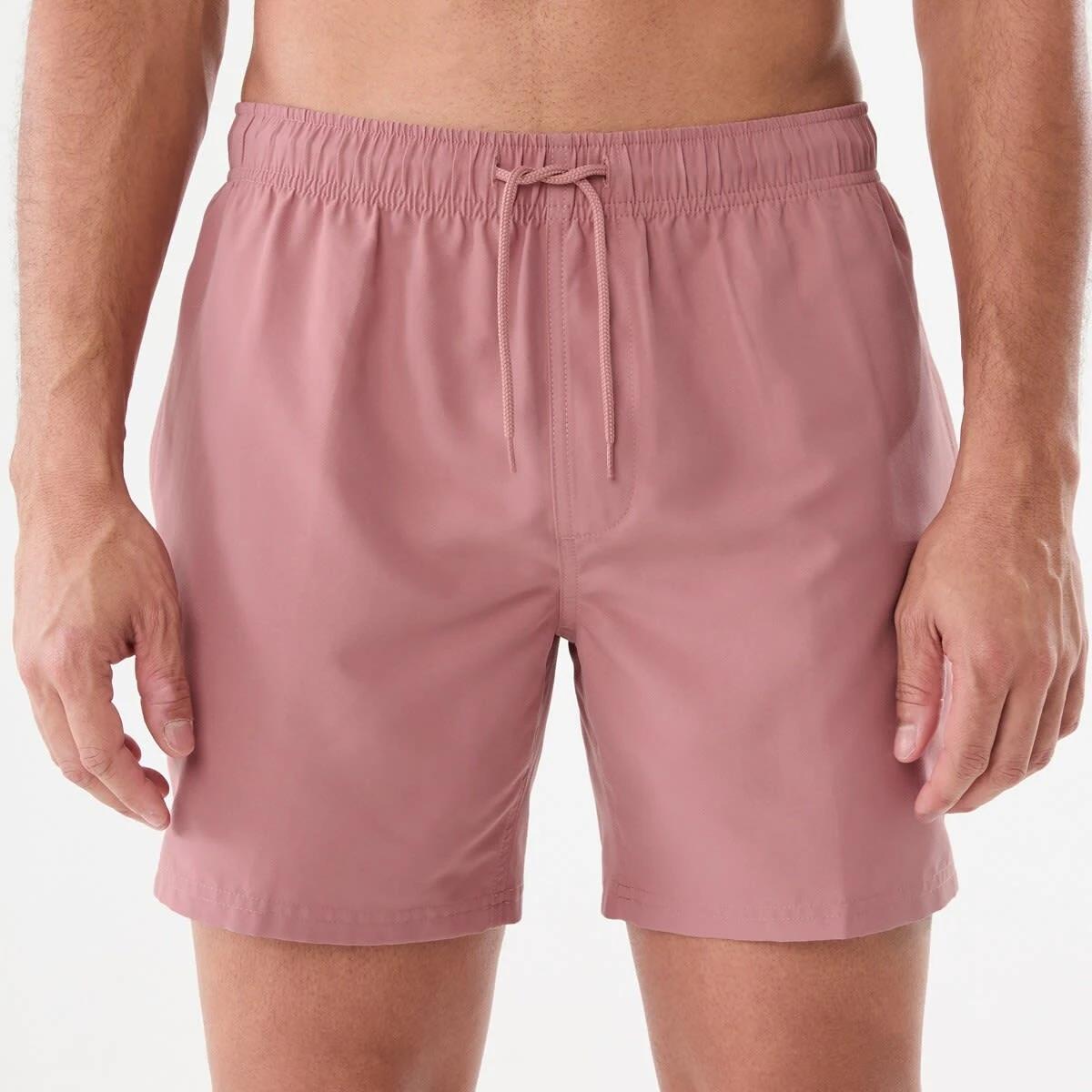 1 Classic Boardshorts ROSETTE, 1 of 5