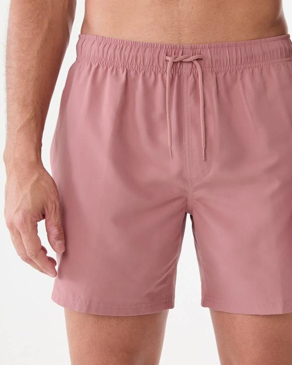 Classic Boardshorts