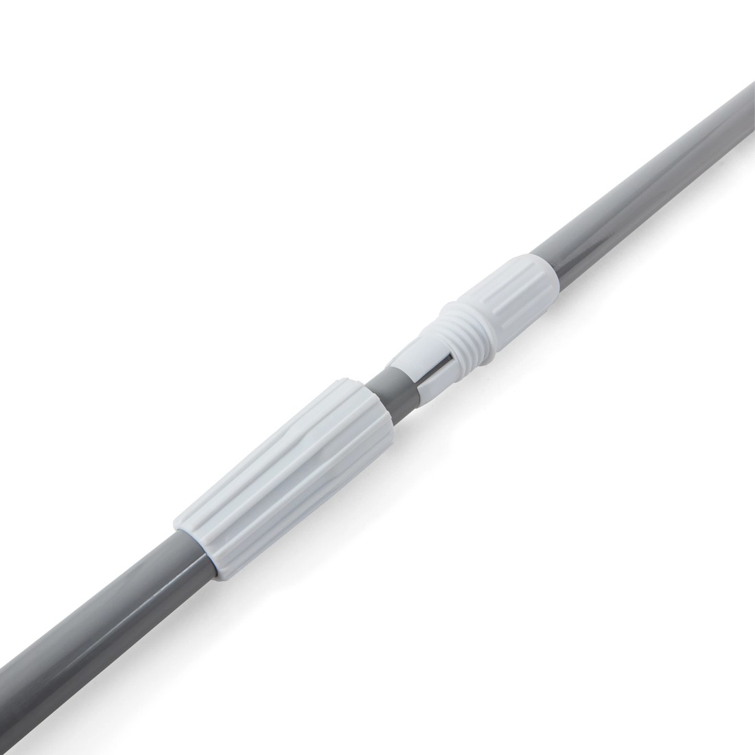 7 Extendable Telescopic Handle - Mix & Match Click Range, 7 of 9