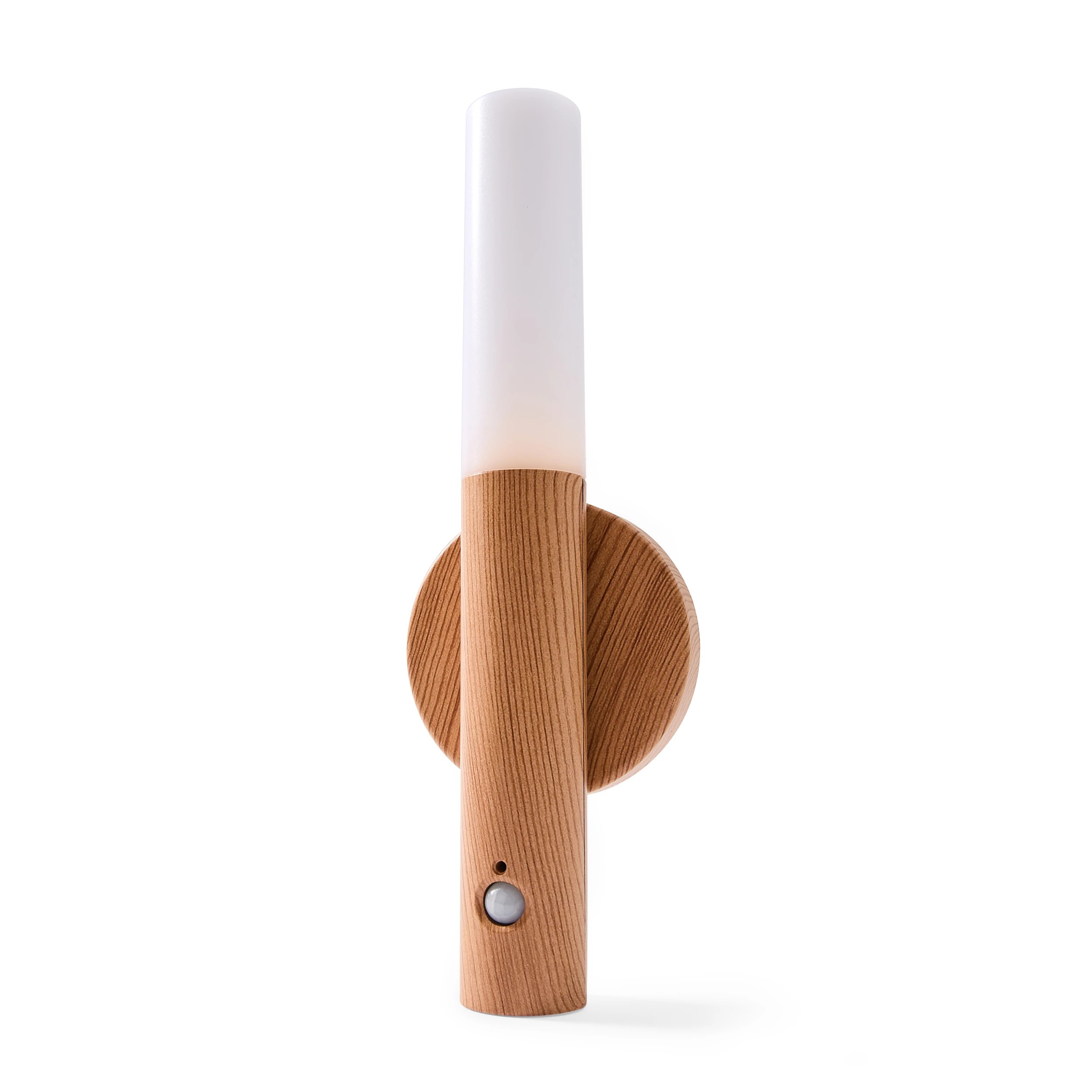 3 Motion Sensor LED Magnetic Vertical Lamp, 3 of 10