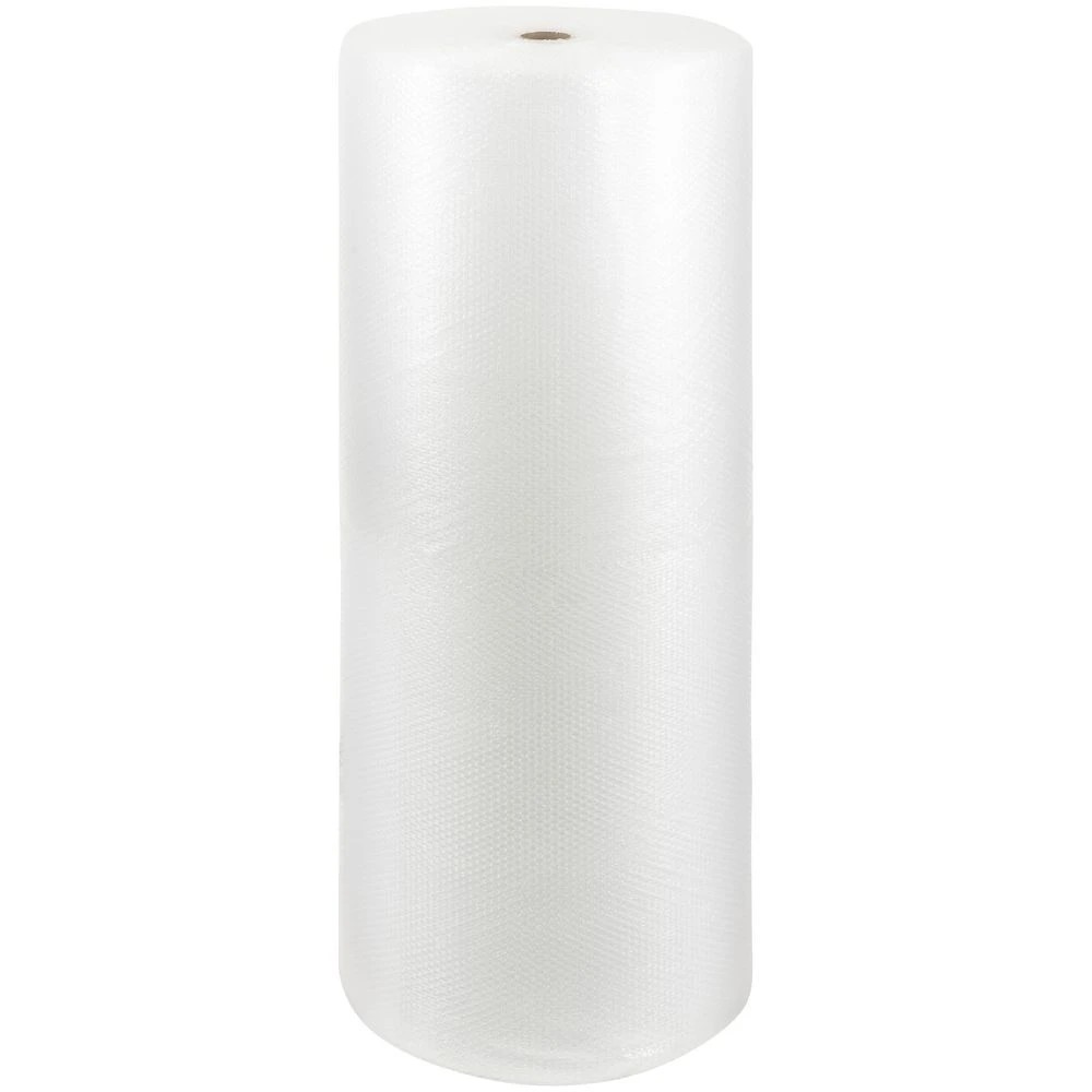 3 Polycell 10mm Bubble Wrap Slit 2 x 750mm 100m Roll, 3 of 3
