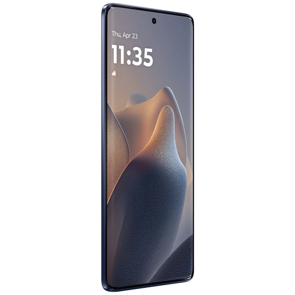 4 motorola edge 60 fusion 5G 256GB Slipstream, 4 of 8