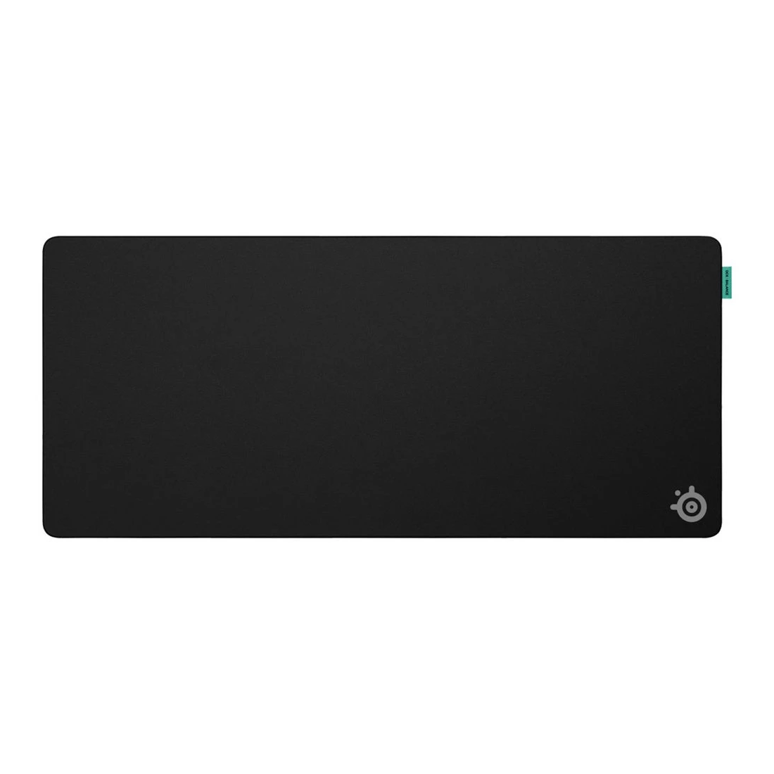 1 SteelSeries QcK Pro Balance Mousepad XL Black, 1 of 4