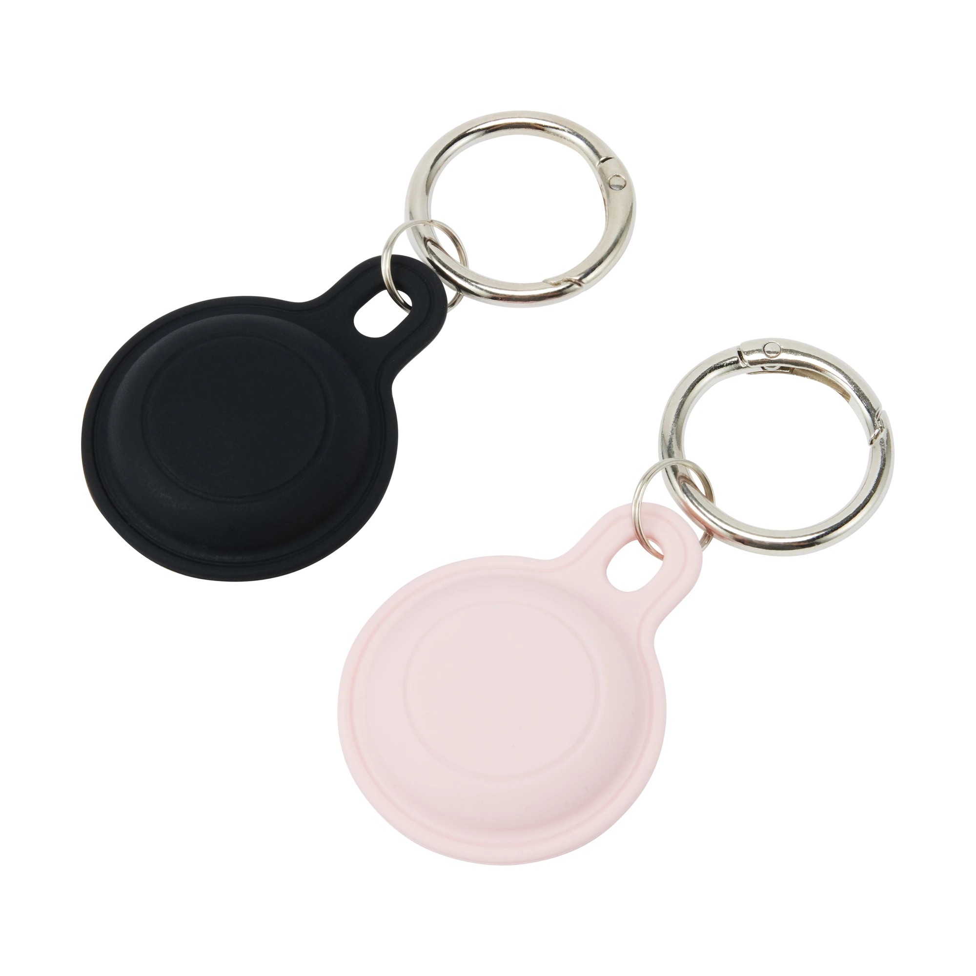 2 Airtag Case - Assorted, 2 of 5