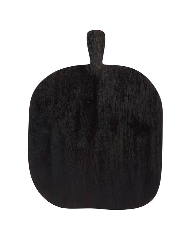 Walnut Look B