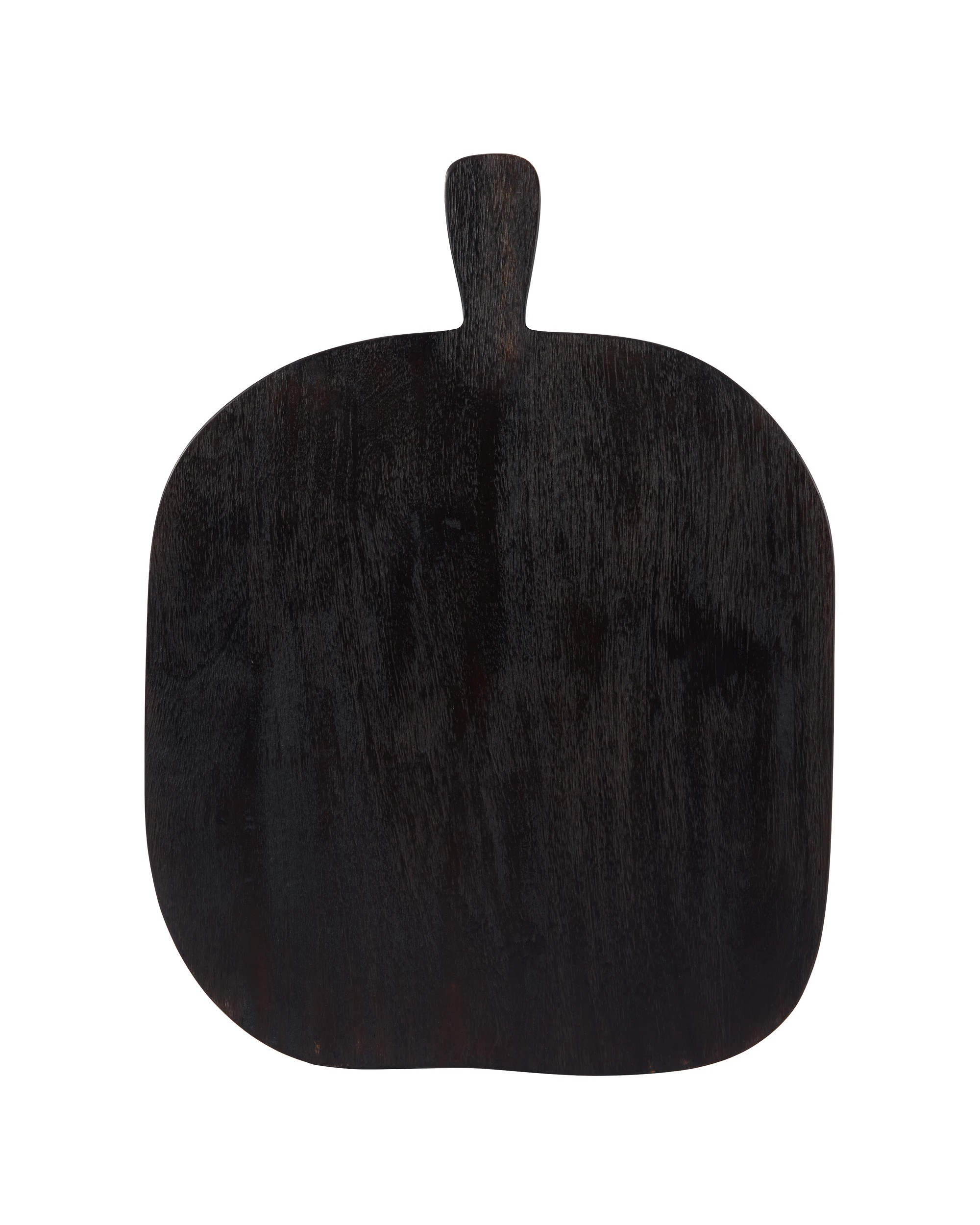 1 Walnut Look Board, 1 of 5