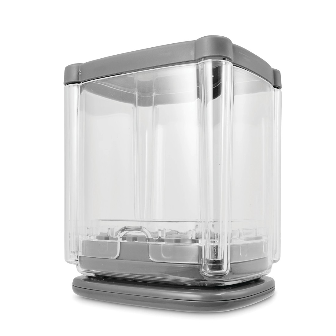 5 Cup Slicer, 5 of 10