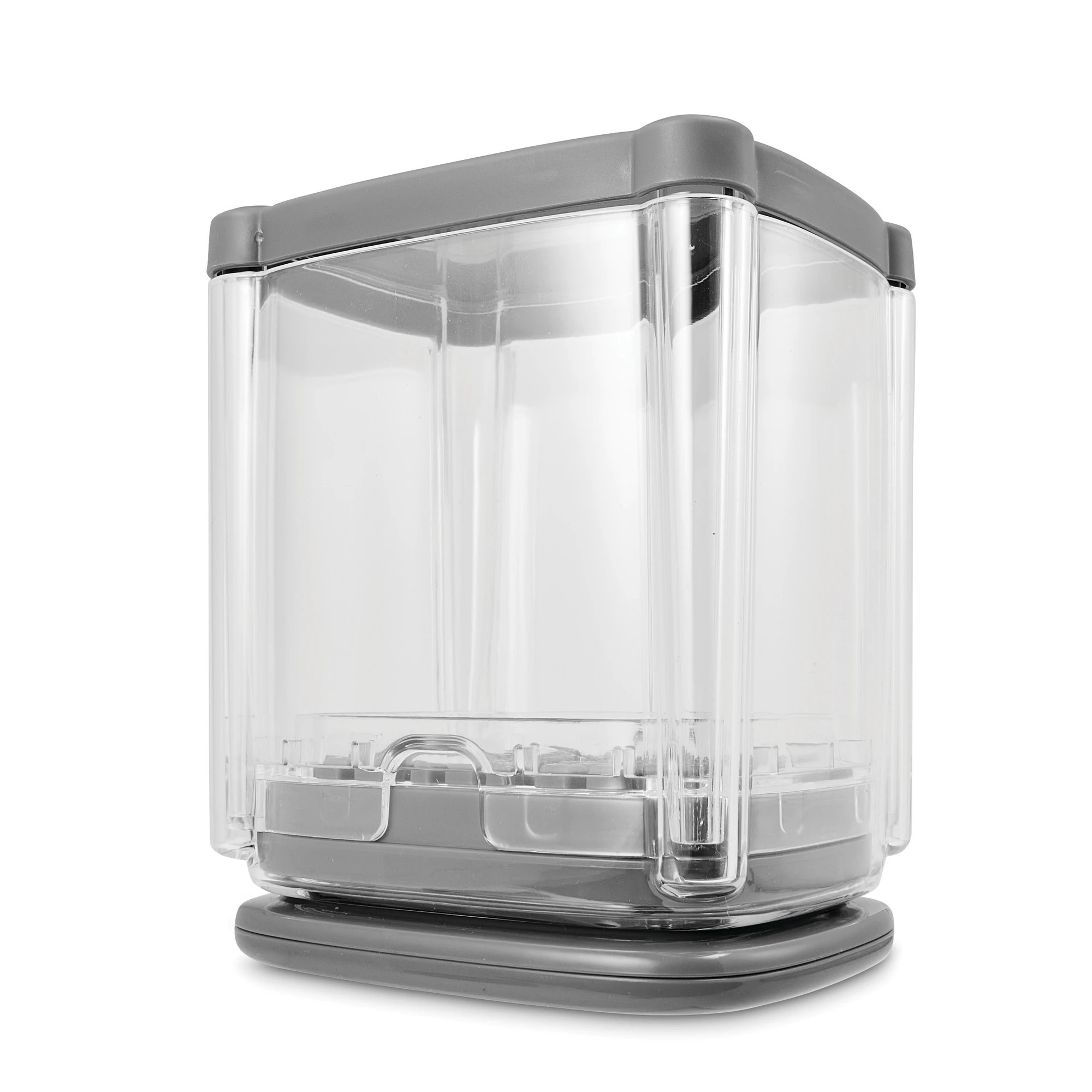 5 Cup Slicer, 5 of 10