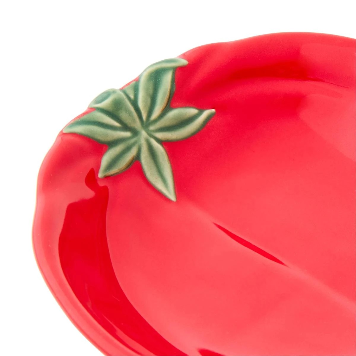 6 Set of 2 Olive & Tomato Bowls, 6 of 8