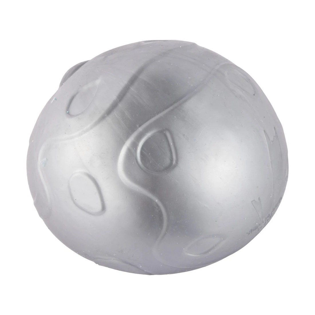 7 Mega Squeezy Ball - Assorted, 7 of 10