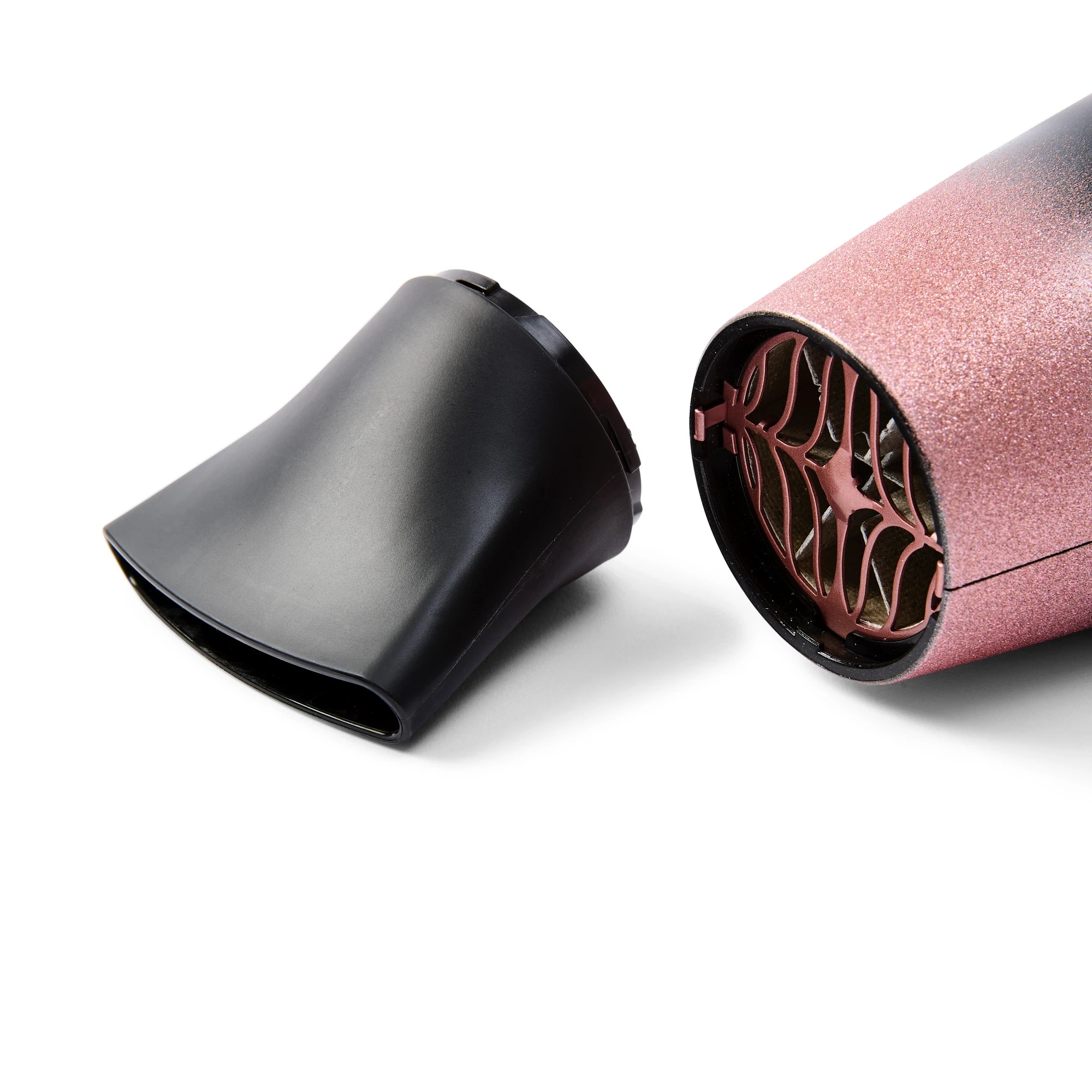 10 Remington Rose Shimmer Hairdryer, 10 of 10
