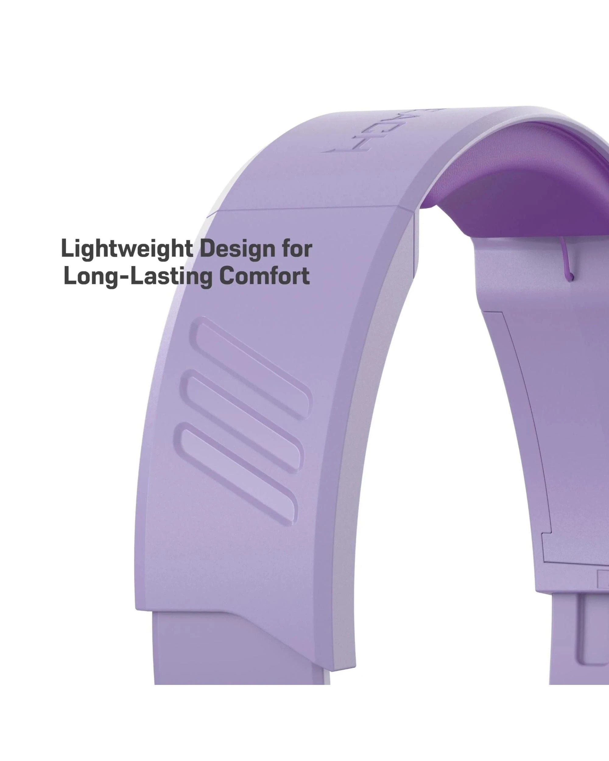 7 Turtle Beach Recon 70 Multiplatform Gaming Headset - Lavender - Purple, 7 of 10