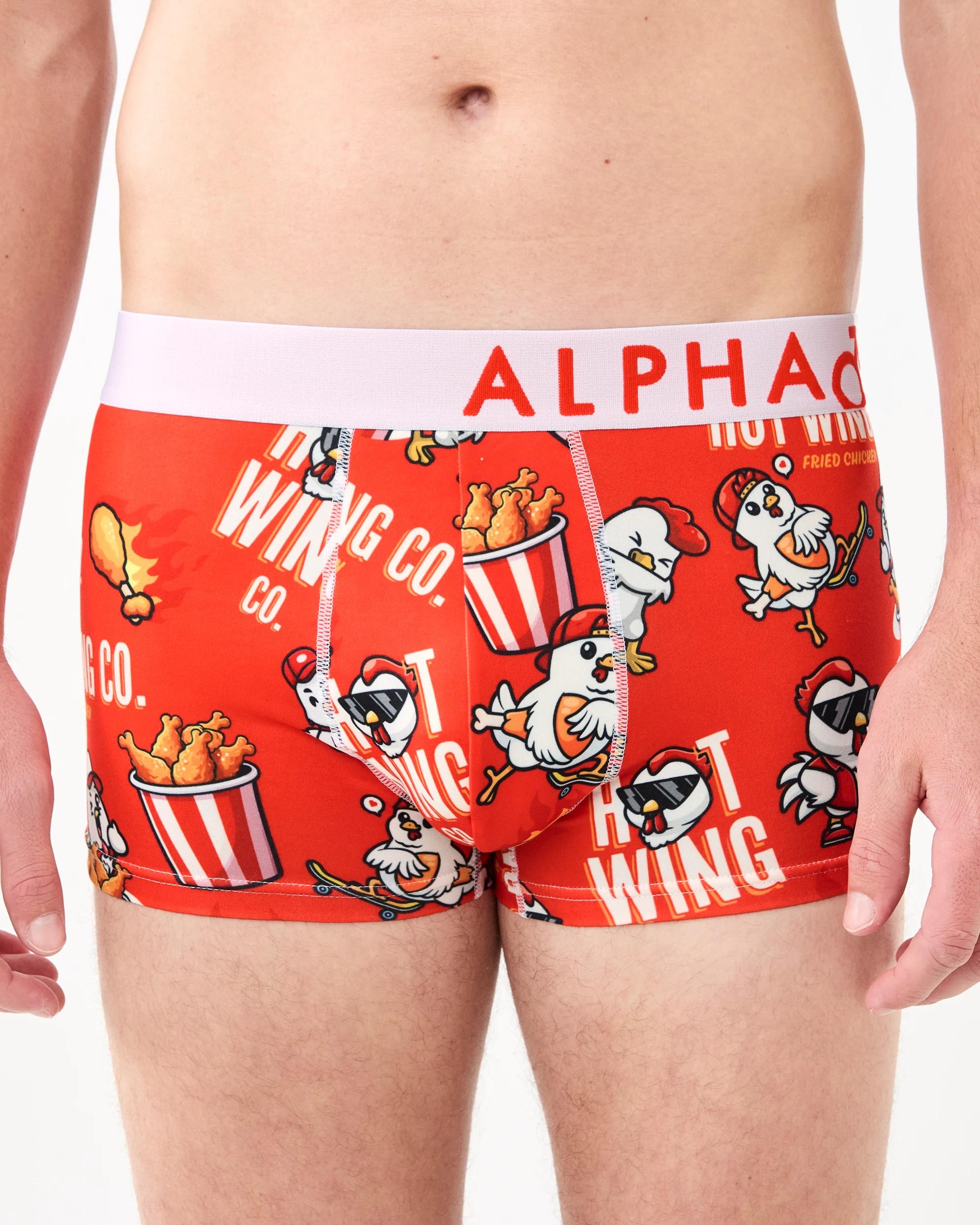 3 Novelty Gifting Trunks Chichen 27, 3 of 10