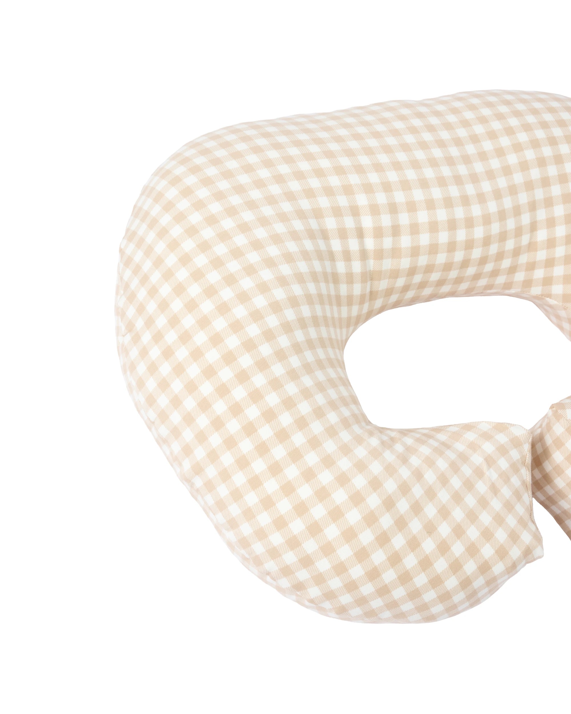 5 Breastfeeding Pillow, 5 of 6