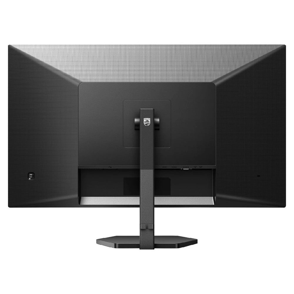 5 Philips 32" FHD 75Hz 1ms Monitor with Speaker 32E1N3100LA, 5 of 7