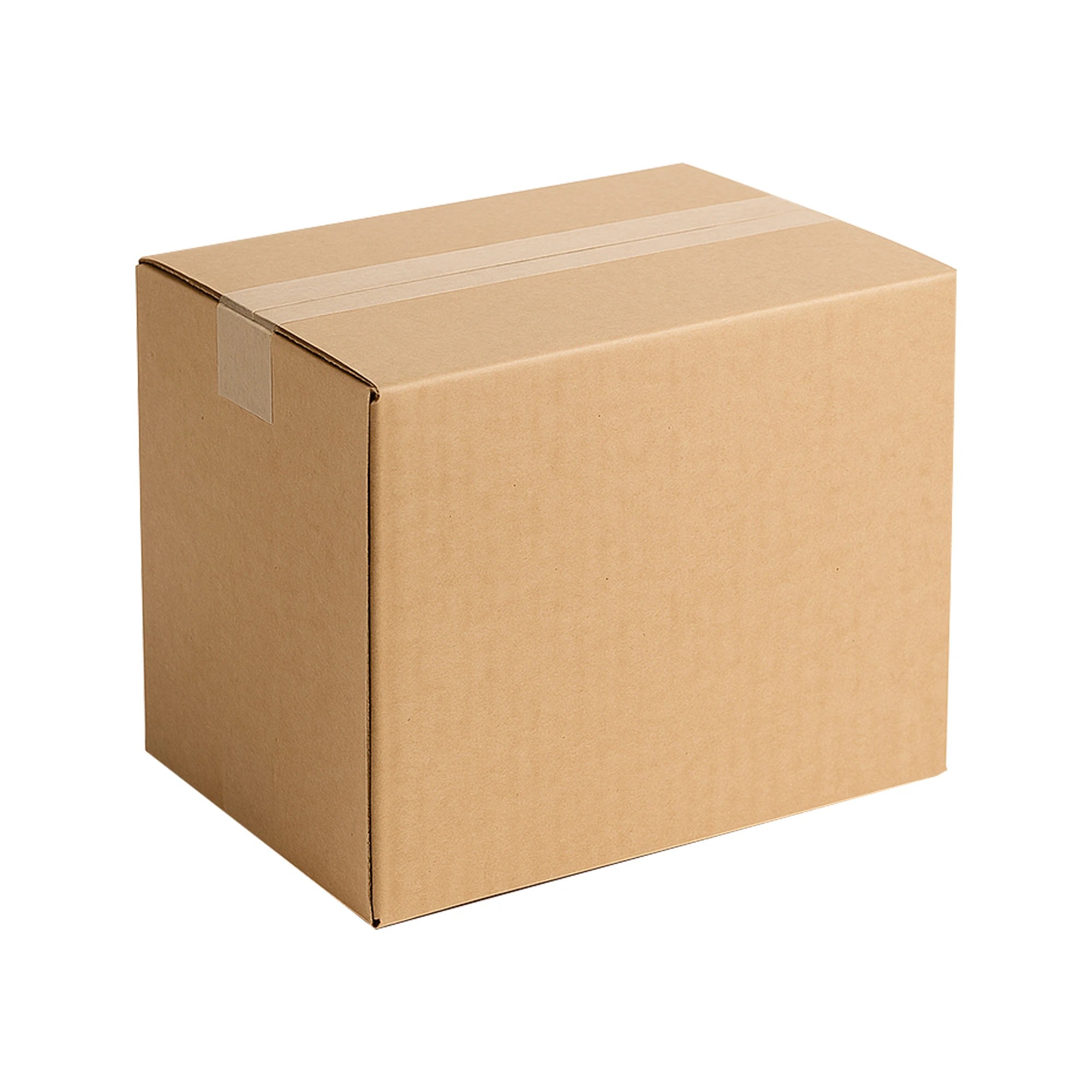 9 Levede File Cabinet Mobile Filing Cabinet 3 Drawers, 9 of 9