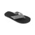 GREYISH CHARCOAL