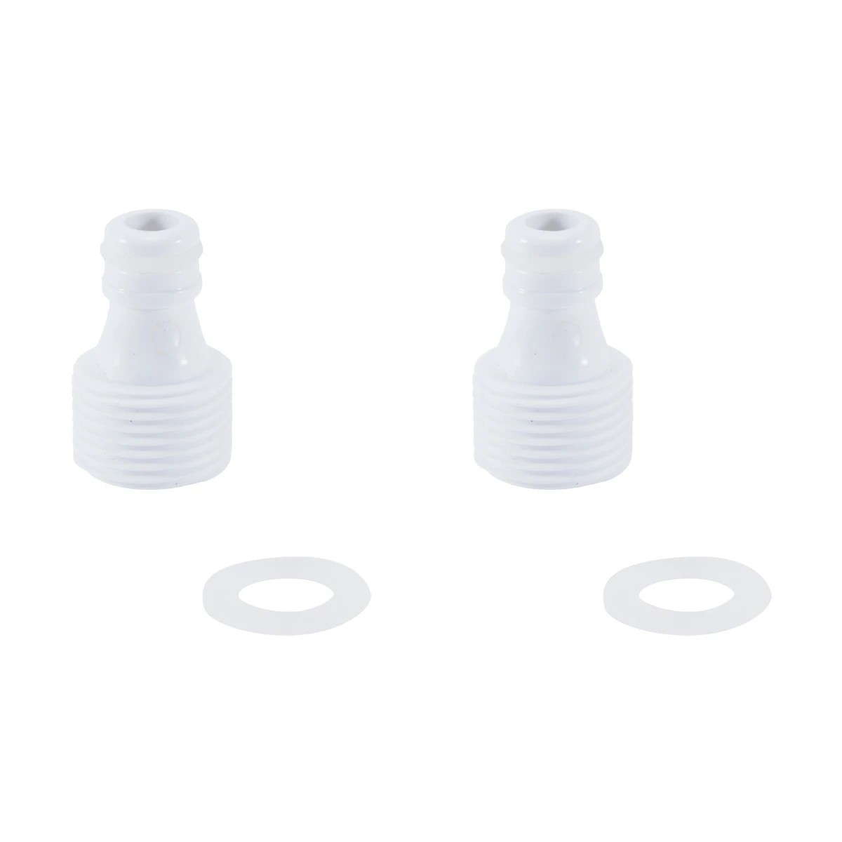 7 Shape Sprinkler - Assorted, 7 of 8