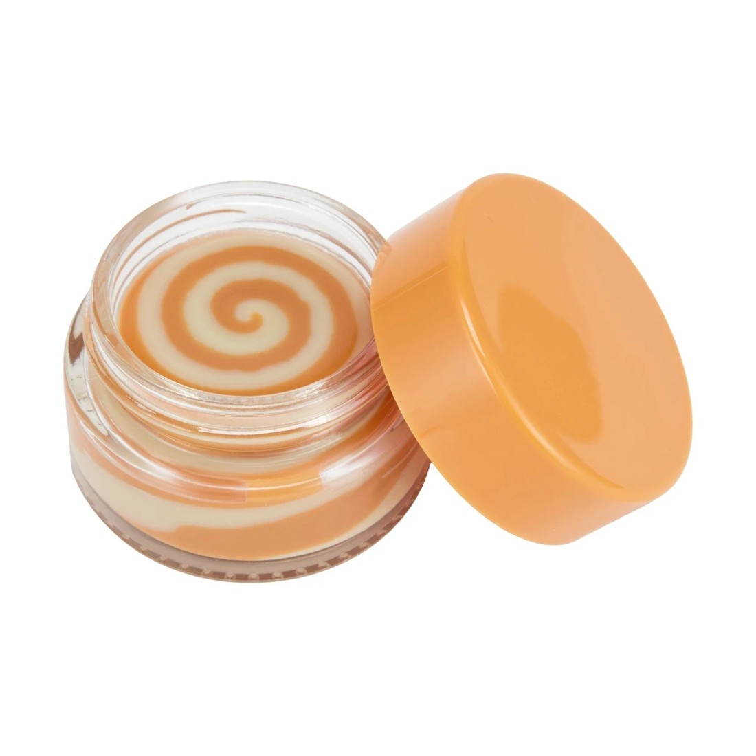 2 OXX Skincare Lip Care Overnight Lip Mask 20ml - Vanilla and Caramel Scented, 2 of 5