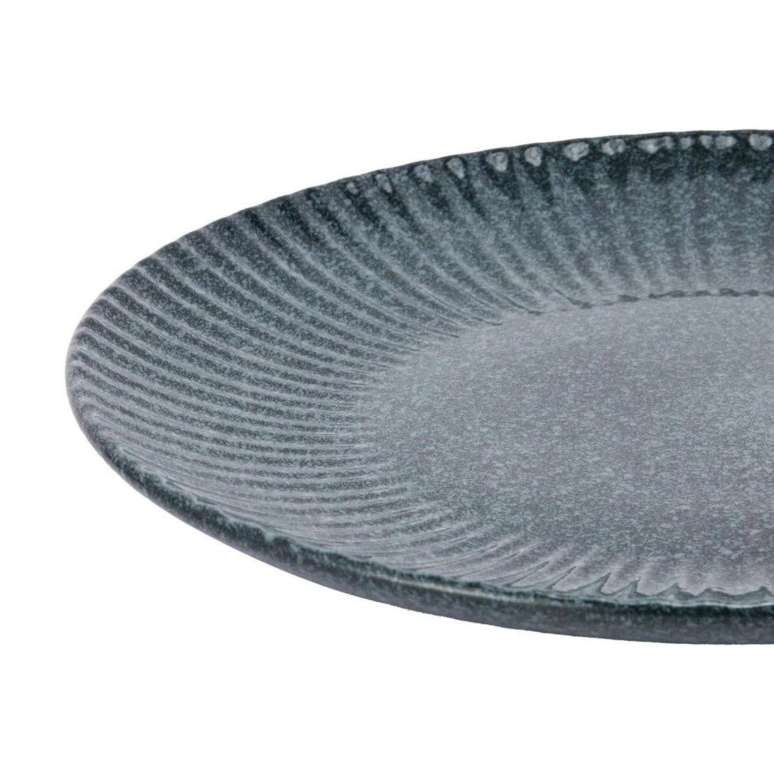 8 Cyprus 12 Piece Dinner Set, 8 of 10