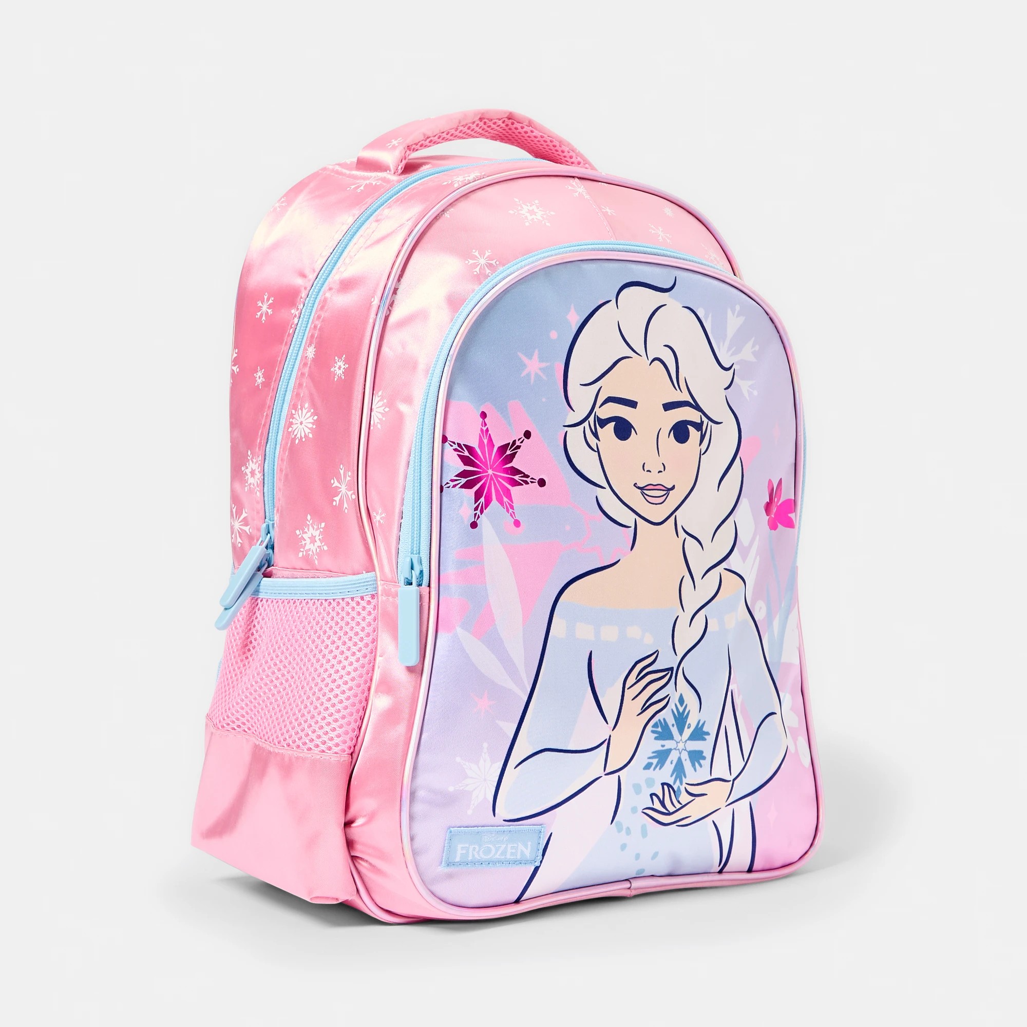 2 Frozen Backpack, 2 of 7