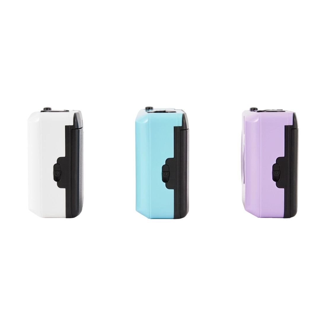 3 35mm Reusable Camera - Assorted, 3 of 8