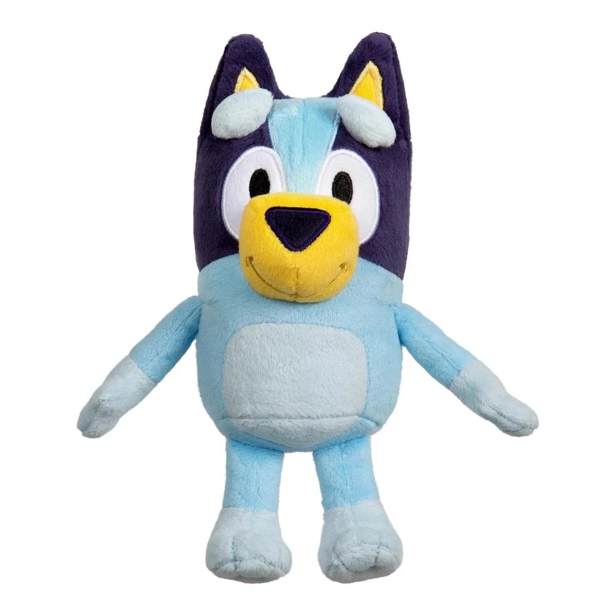 7 Bluey Friends Plush Toy - Assorted, 7 of 10