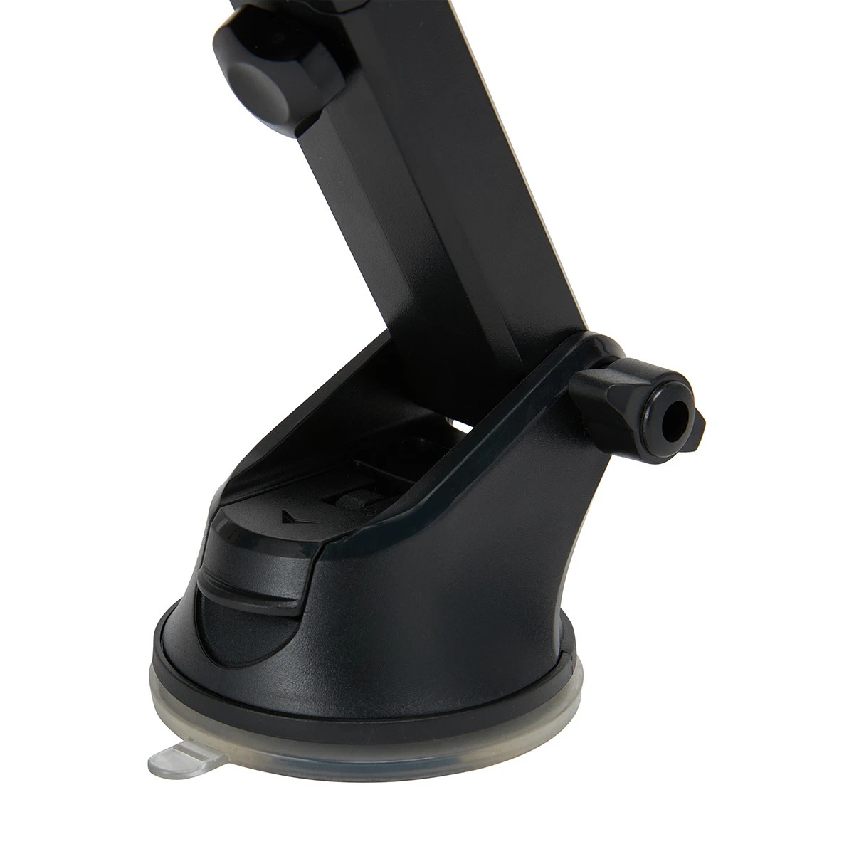 9 Car Window Phone Mount, 9 of 10