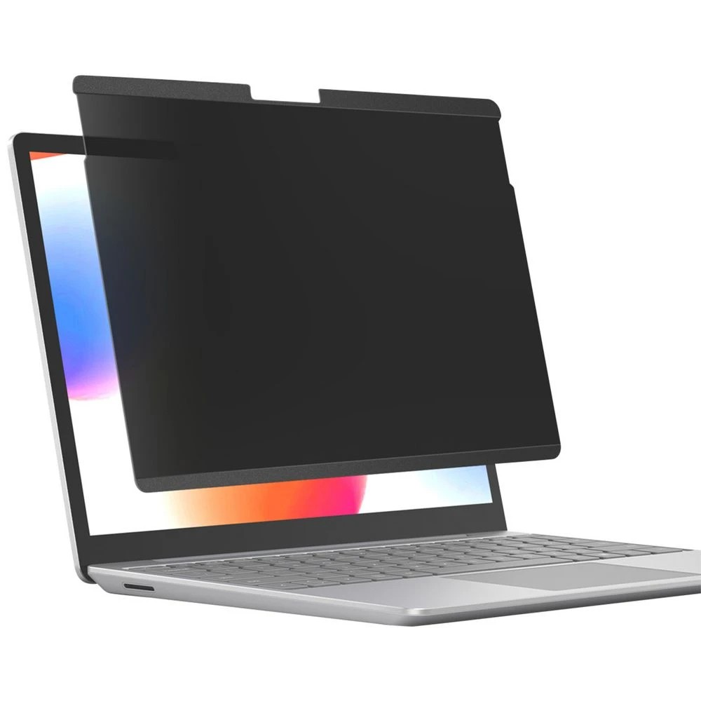 1 13" Surface Pro Privacy Screen, 1 of 4