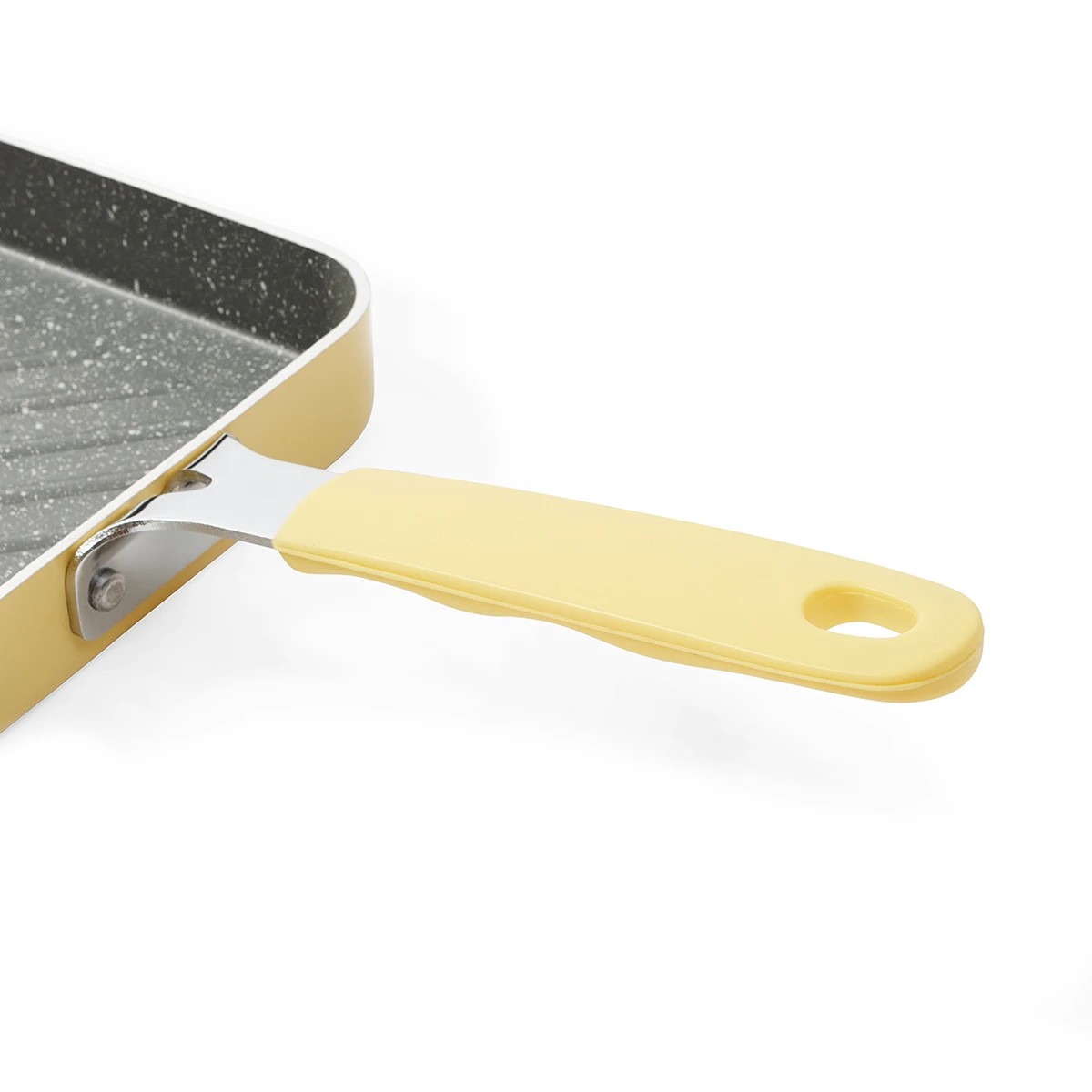 7 Mini Square Frypan, 7 of 8