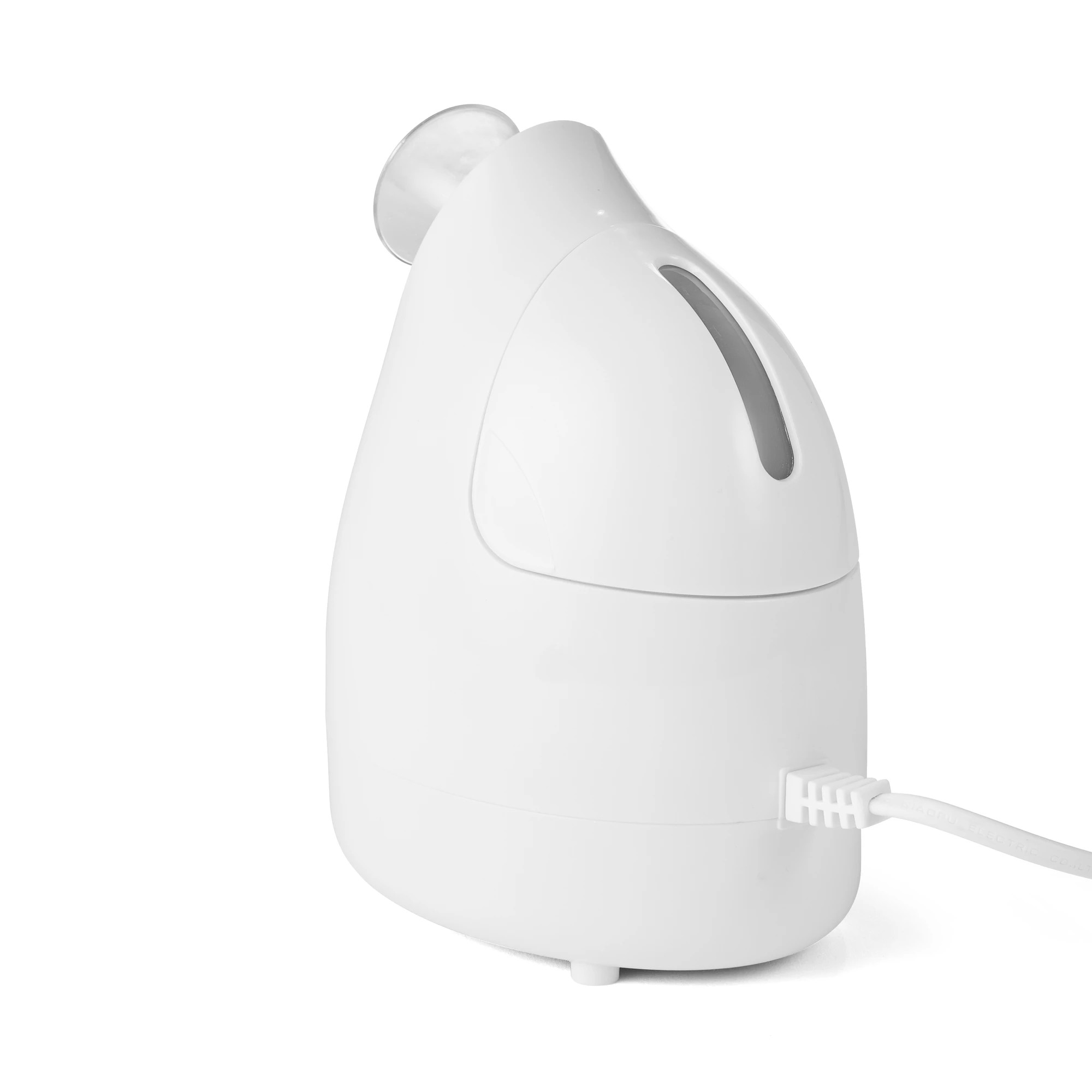 5 OXX Cosmetics Facial Steamer, 5 of 8